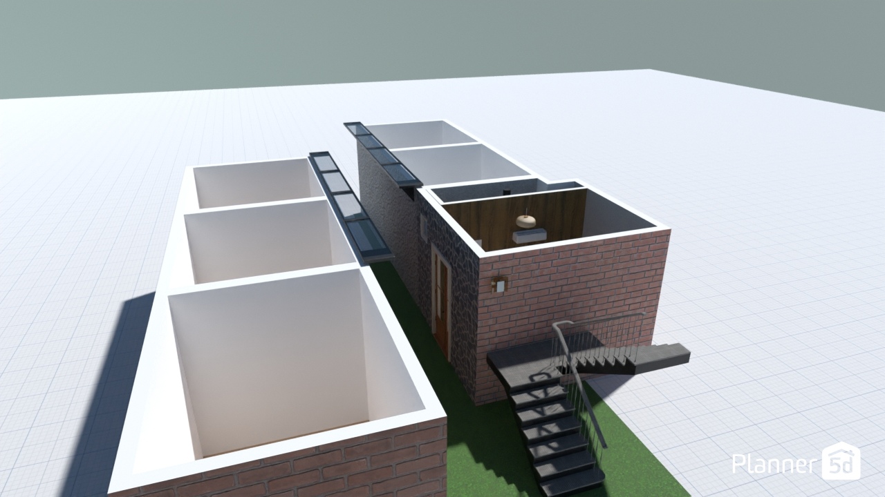 kost bandung 2 #24569620 by Langit Ketujuh