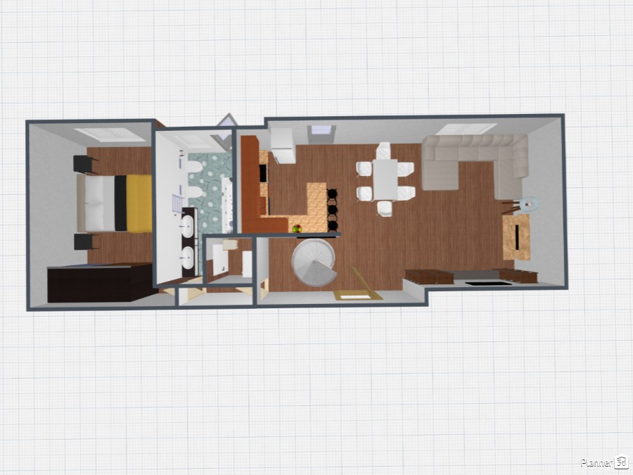 New project #23383662 by User 158638754