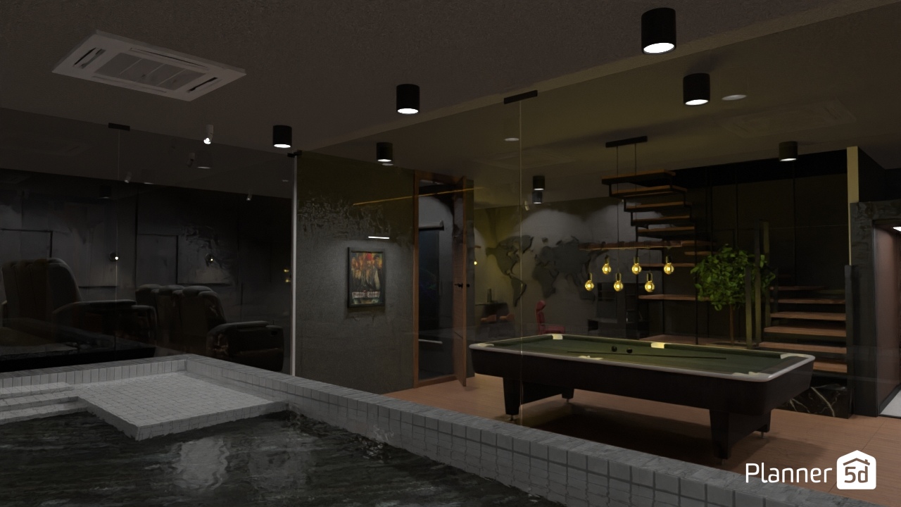 Project #31 #23333542 by mohammed m3