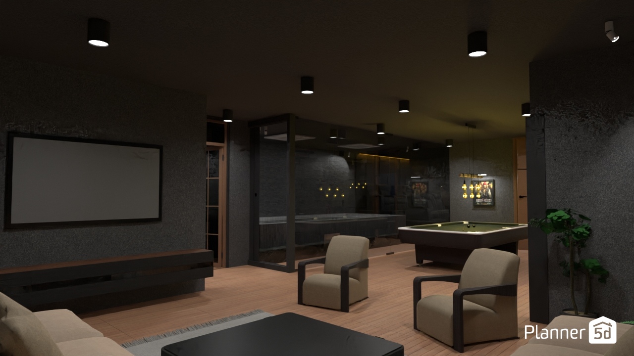 Project #31 #23333382 by mohammed m3