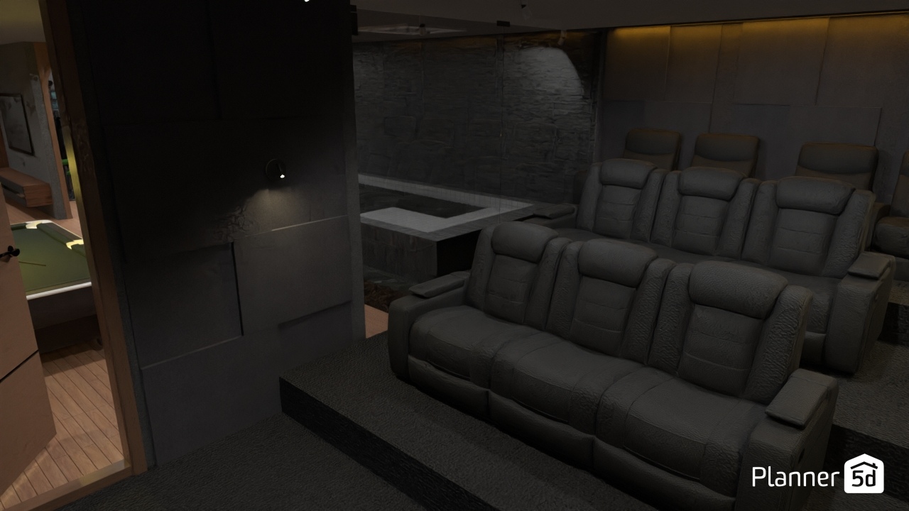 Project #31 #23333470 by mohammed m3