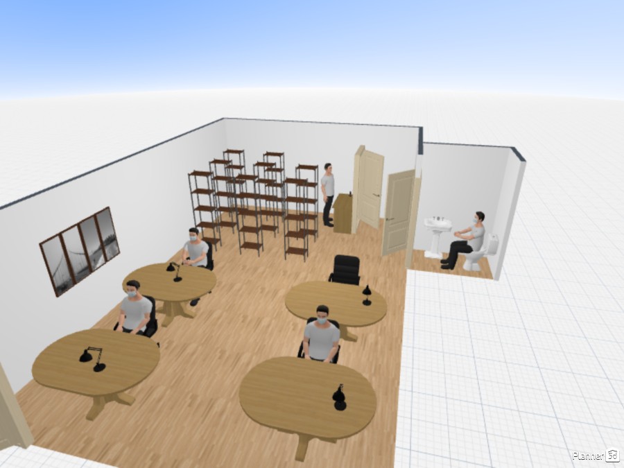 New project #25873440 by User 175771084