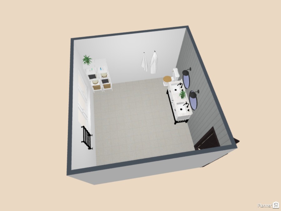 New Wizard Project #23345730 by User 158341226