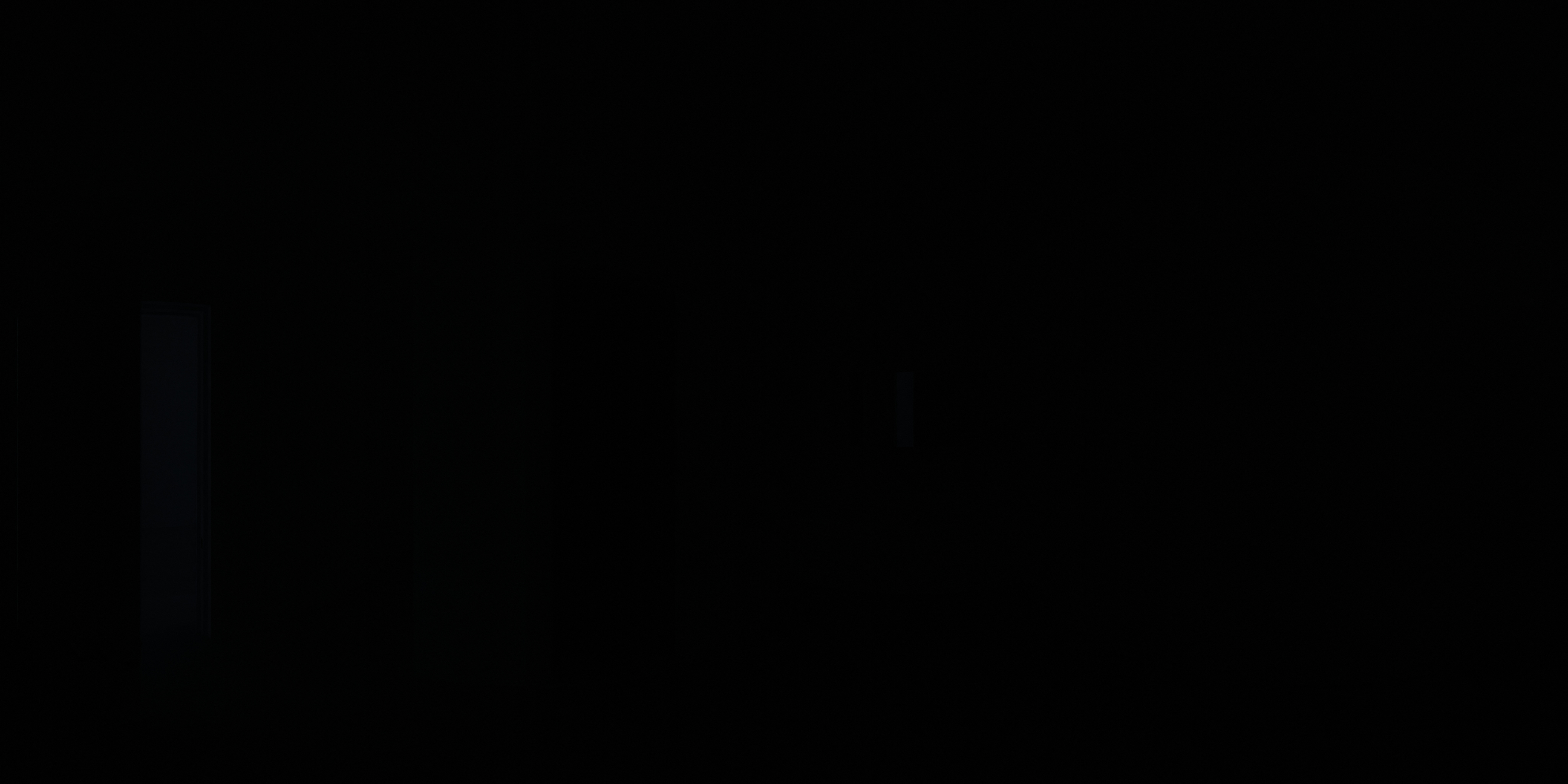 AI Upload - 2024-11-22 23:24:02 #23369762 by User 158462070