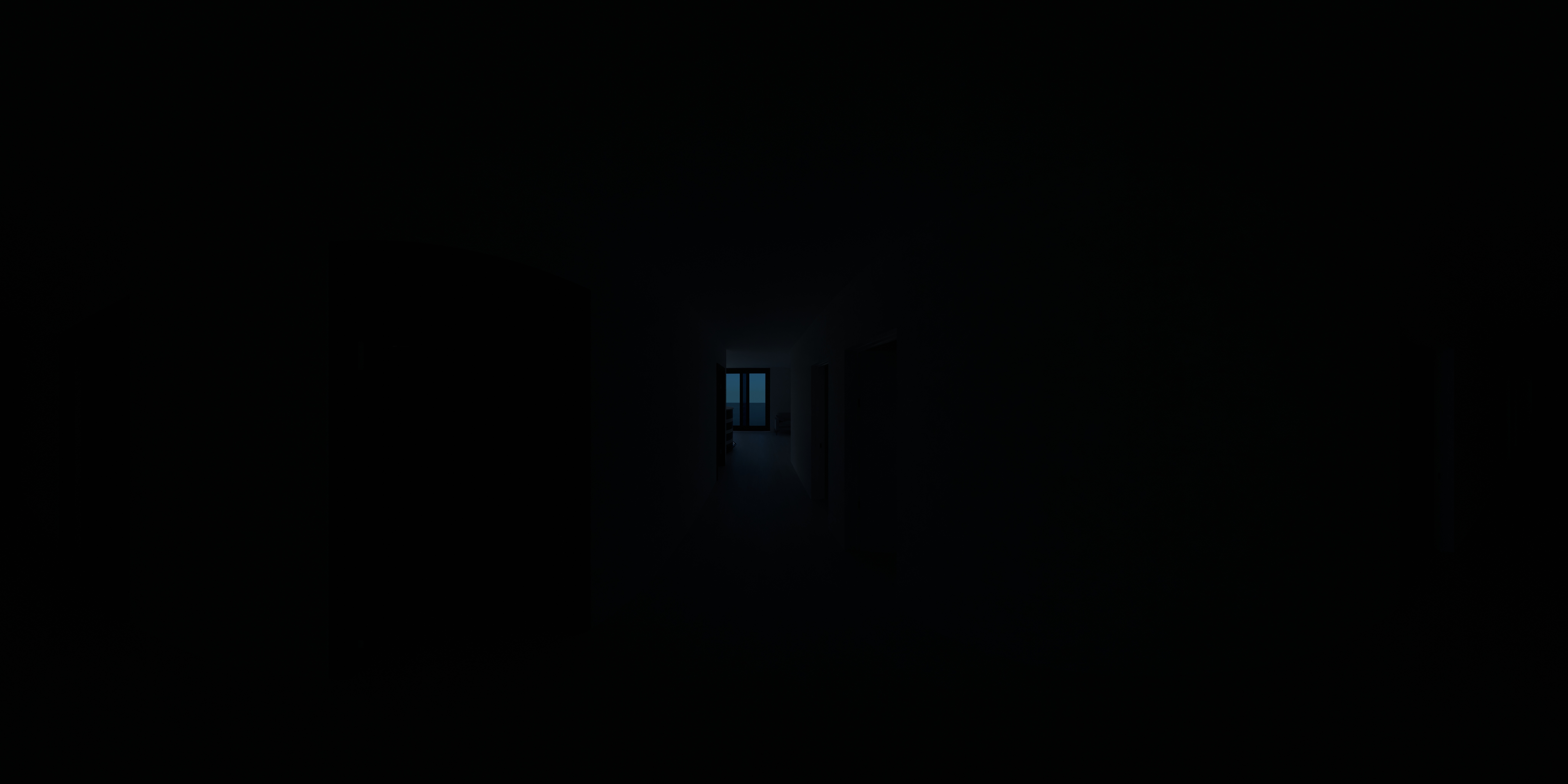 AI Upload - 2024-11-22 23:24:02 #23369766 by User 158462070