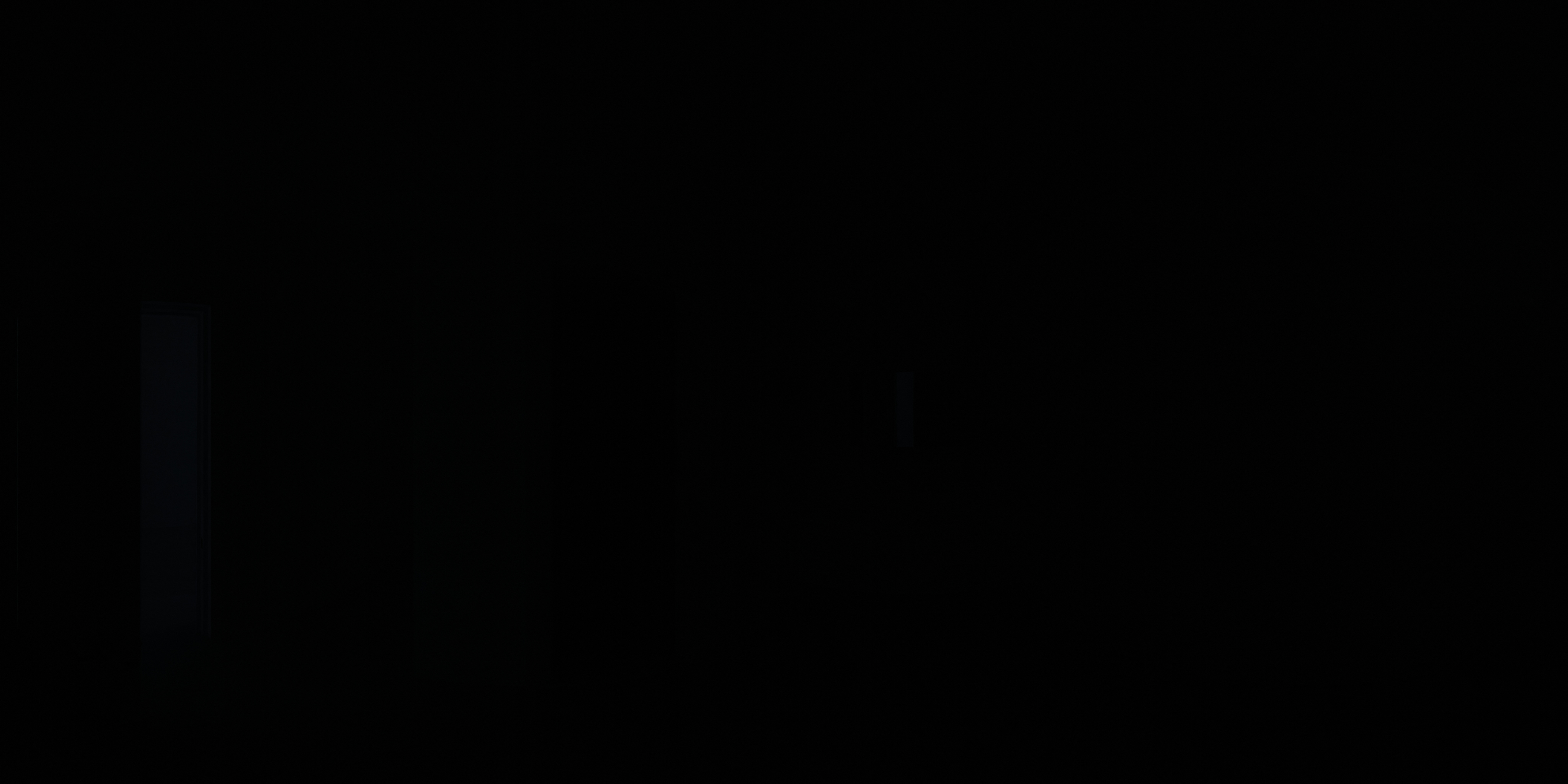 AI Upload - 2024-11-22 23:24:02 #23369822 by User 158462070