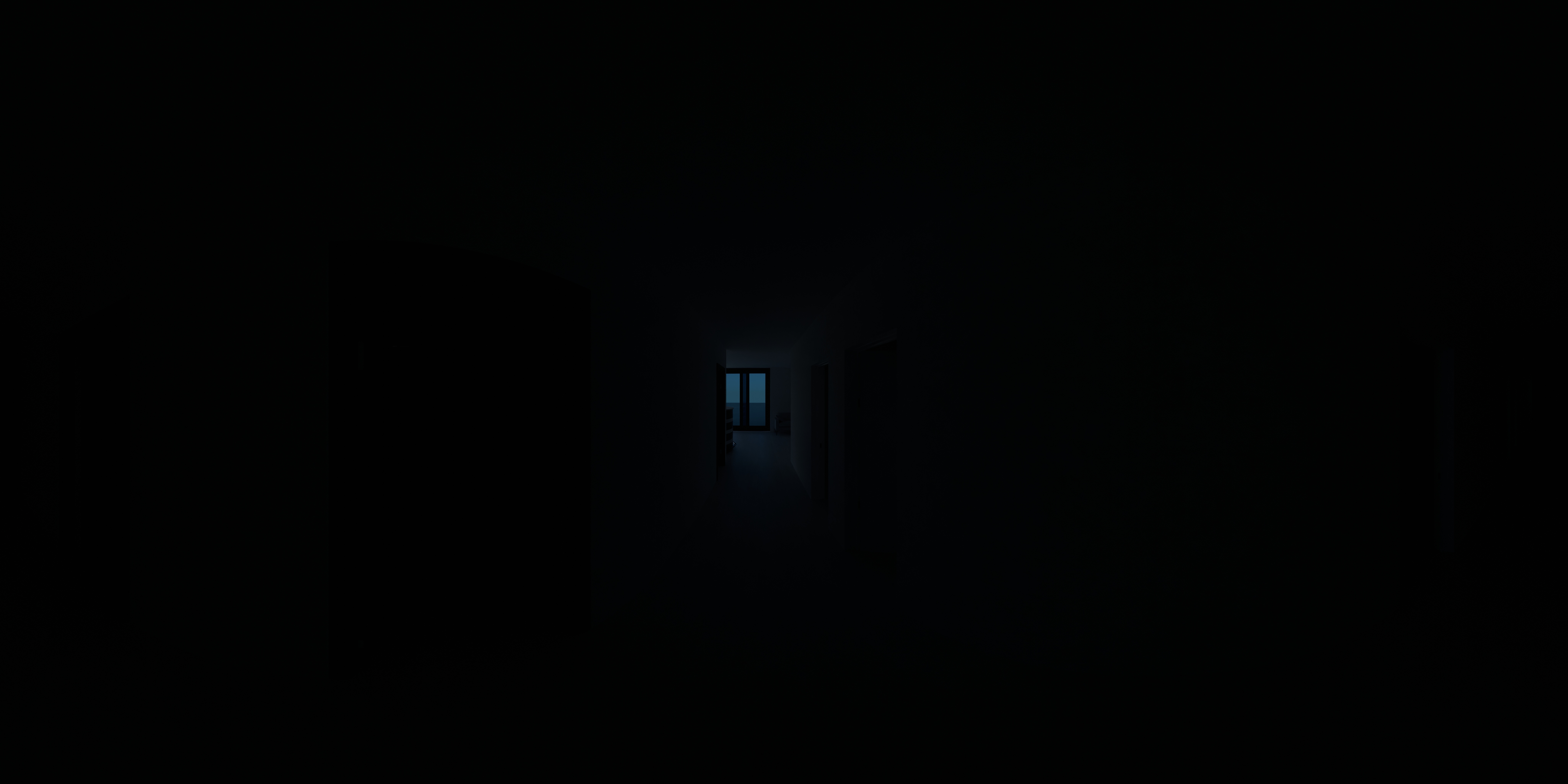 AI Upload - 2024-11-22 23:24:02 #23369826 by User 158462070