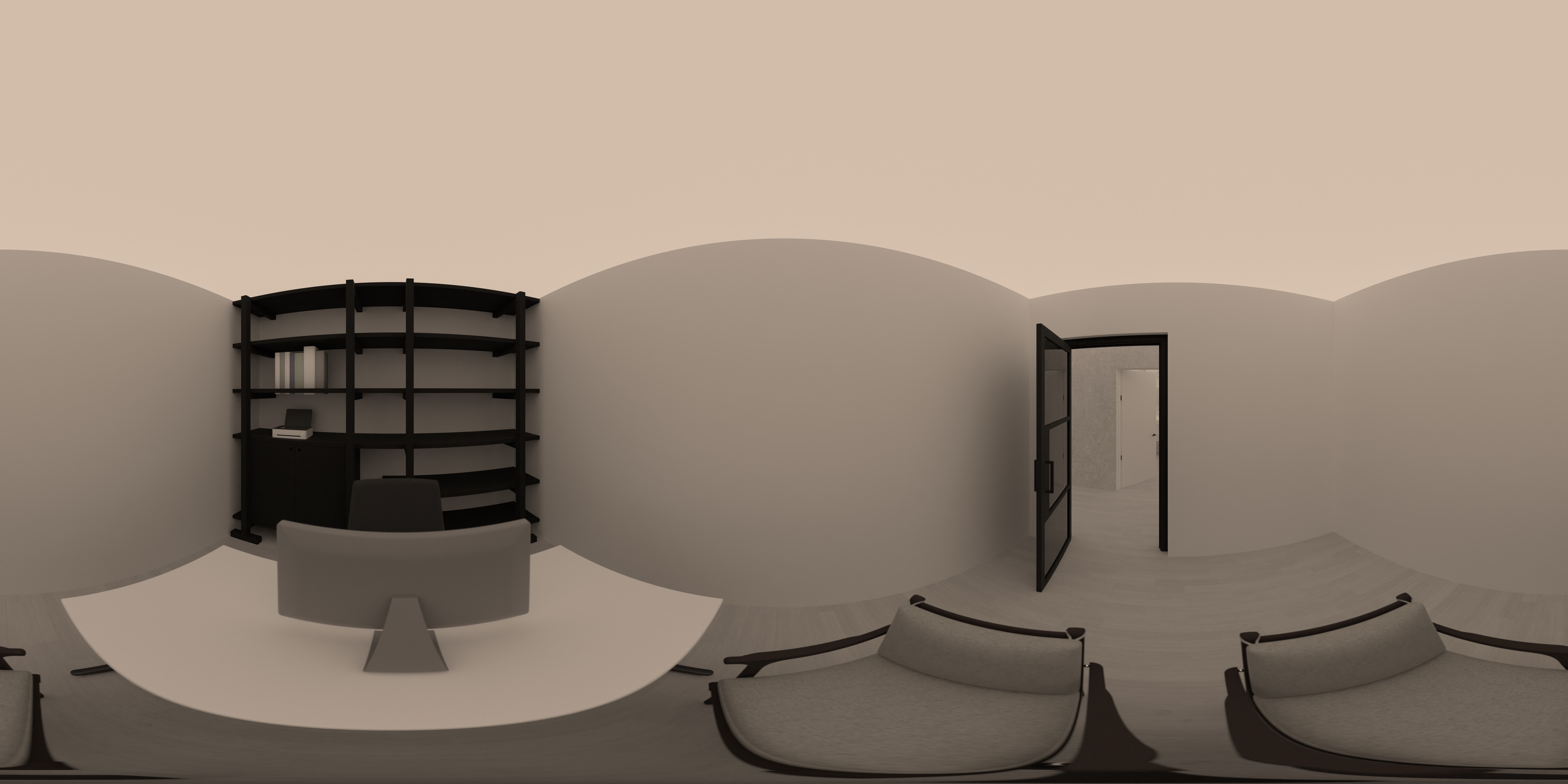 AI Upload - 2024-11-22 23:24:02 #23373346 by User 158462070