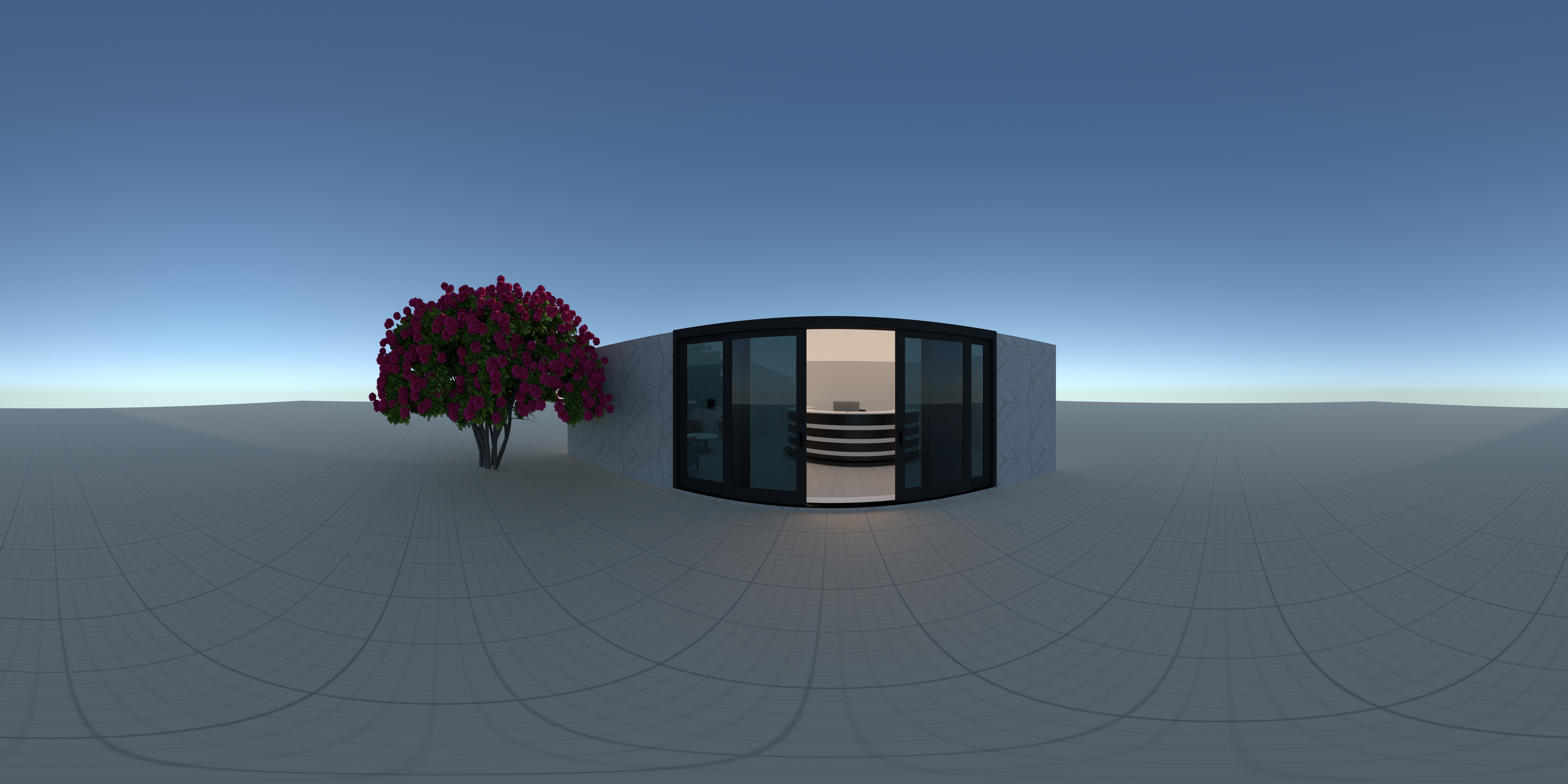 AI Upload - 2024-11-22 23:24:02 #23373354 by User 158462070