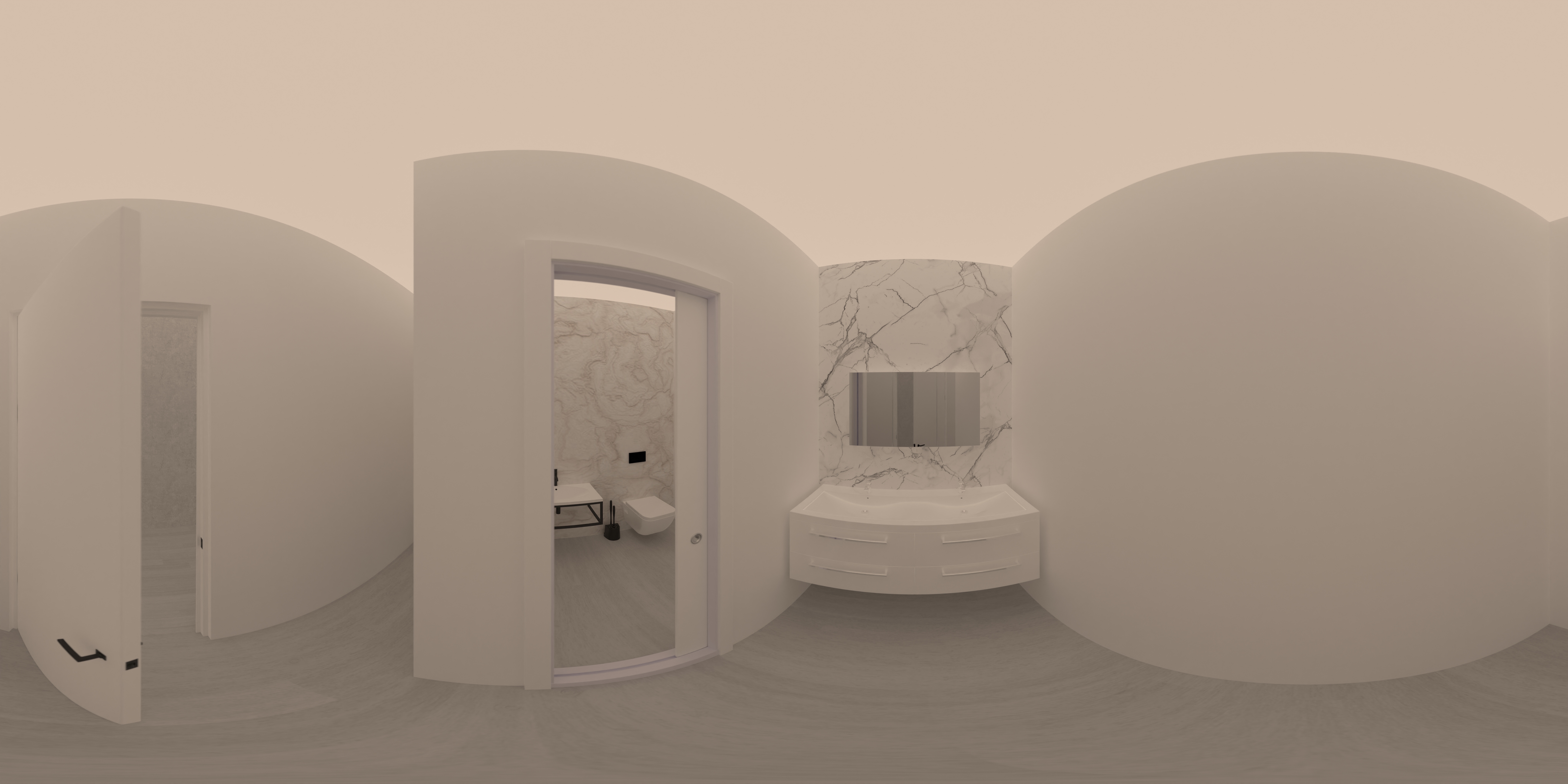 AI Upload - 2024-11-22 23:24:02 #23373362 by User 158462070