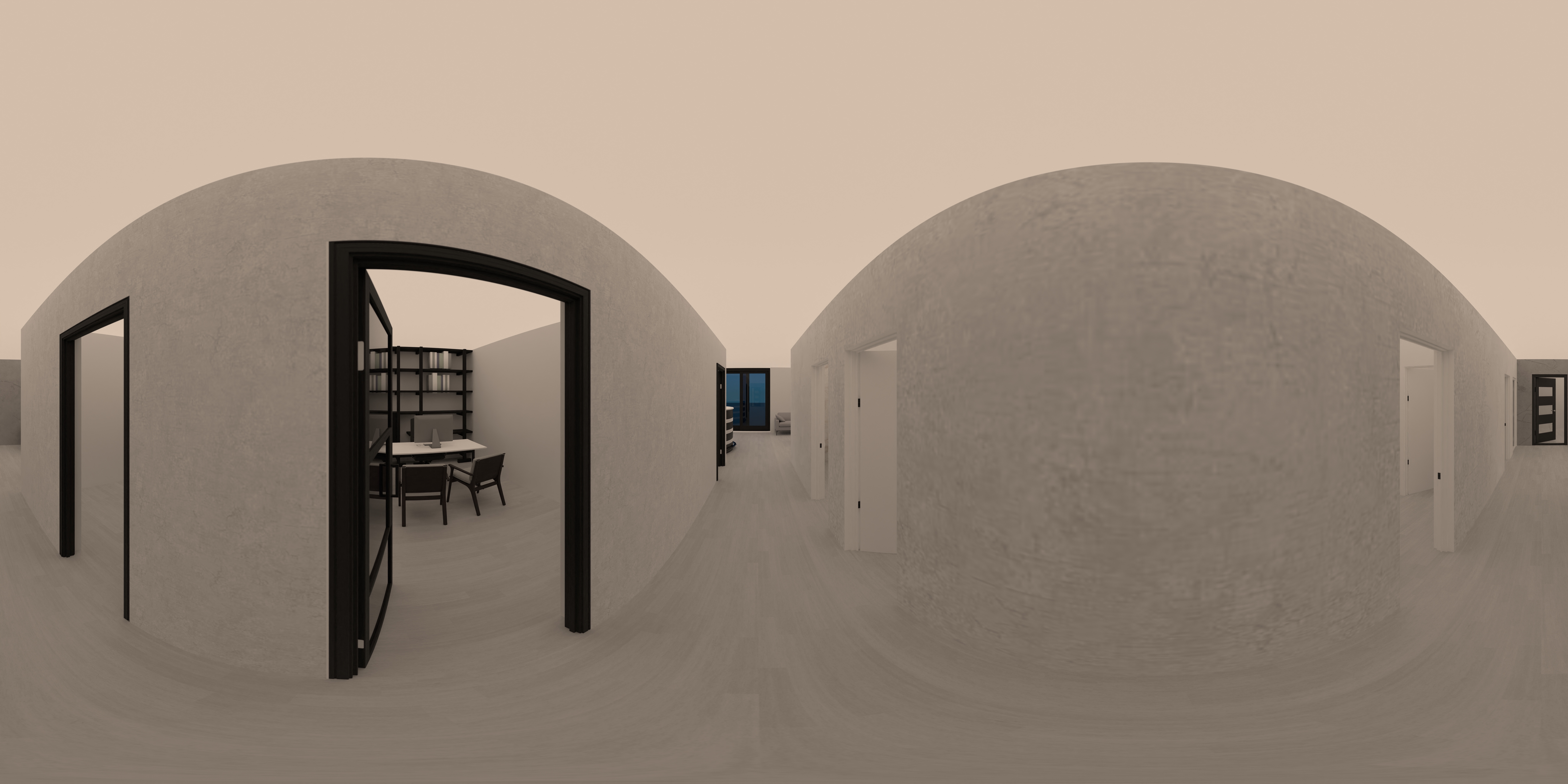 AI Upload - 2024-11-22 23:24:02 #23373366 by User 158462070