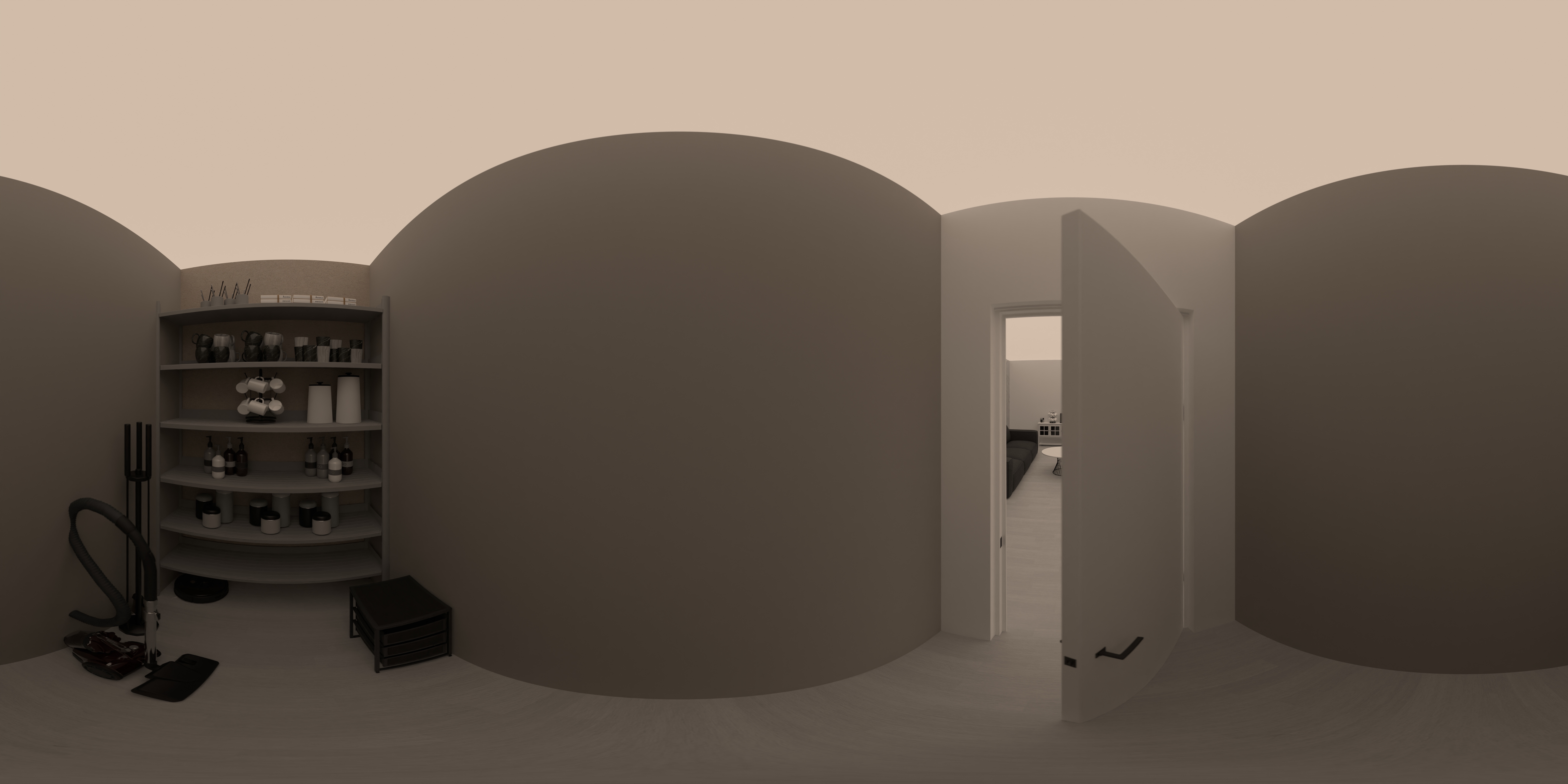 AI Upload - 2024-11-22 23:24:02 #23373370 by User 158462070