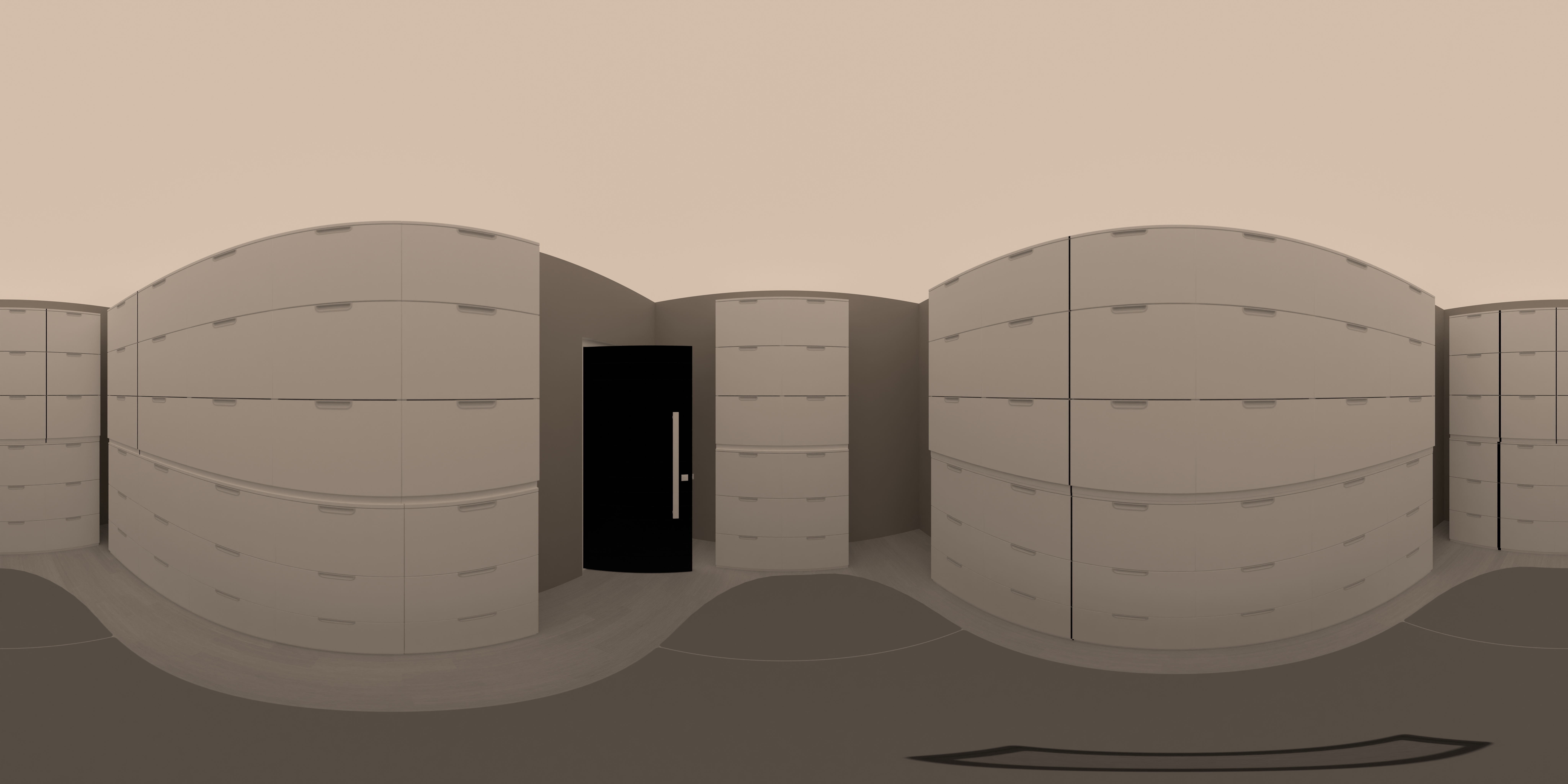 AI Upload - 2024-11-22 23:24:02 #23373374 by User 158462070