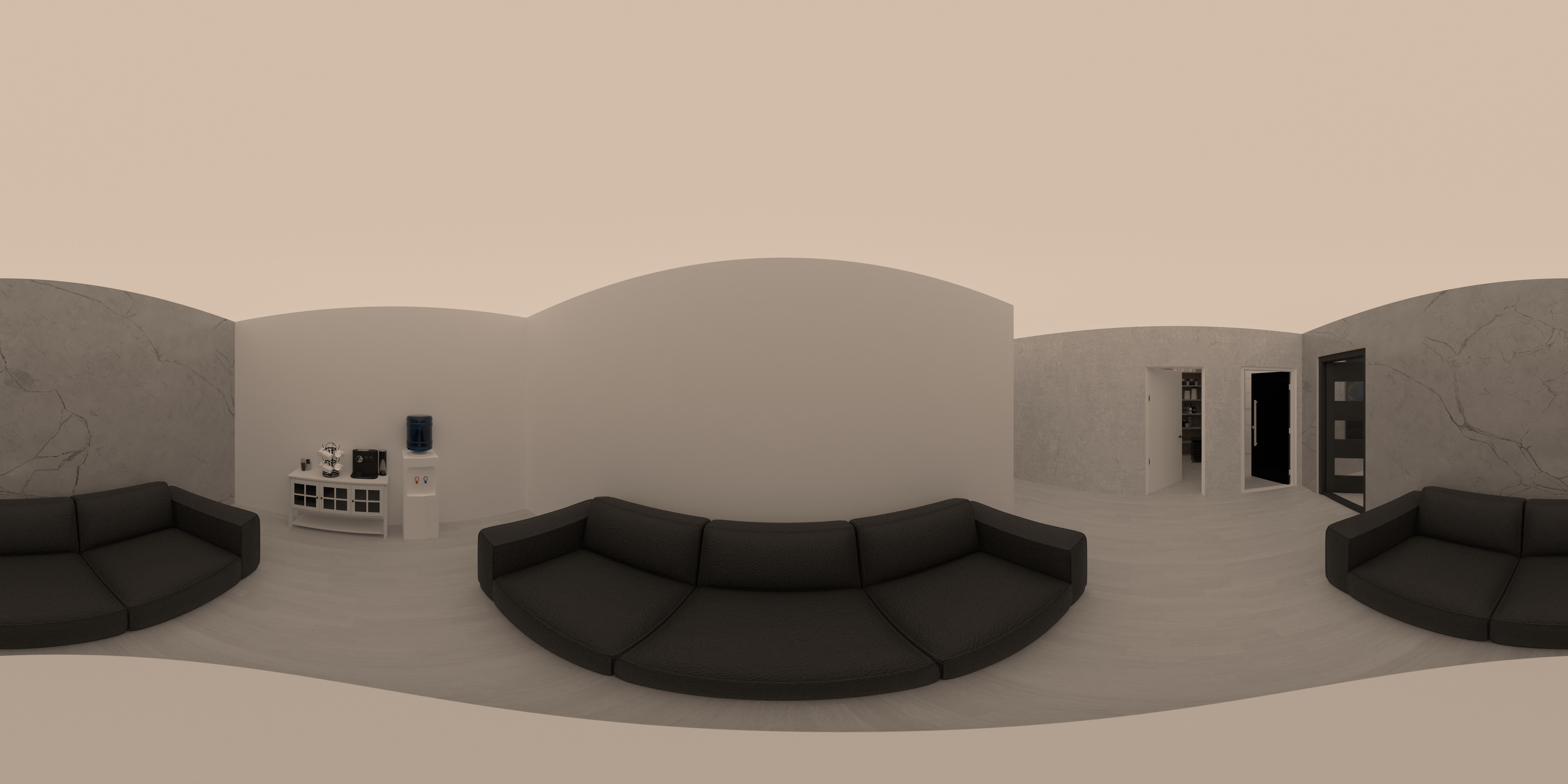 AI Upload - 2024-11-22 23:24:02 #23373378 by User 158462070