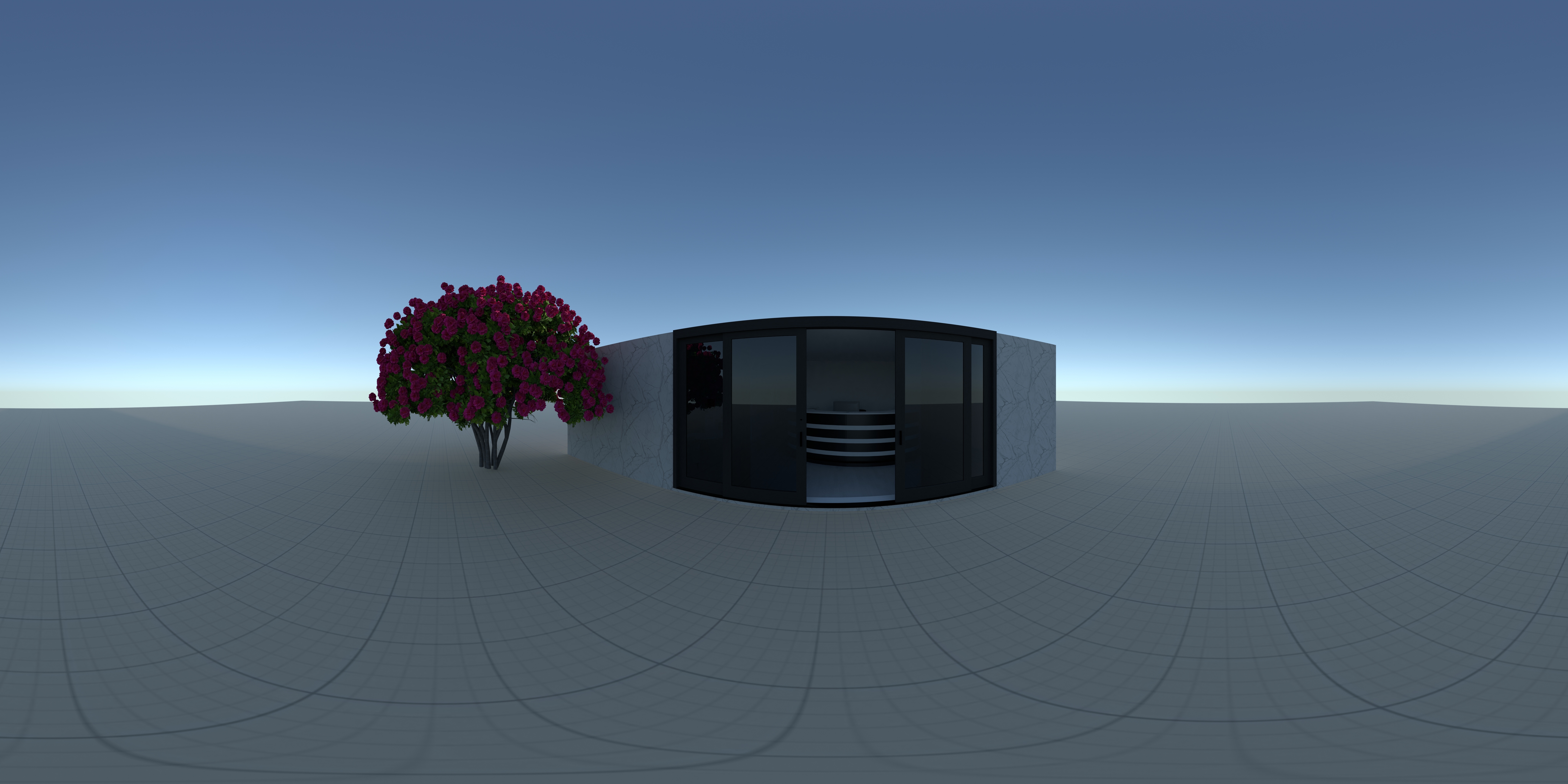 AI Upload - 2024-11-22 23:24:02 #23373630 by User 158462070