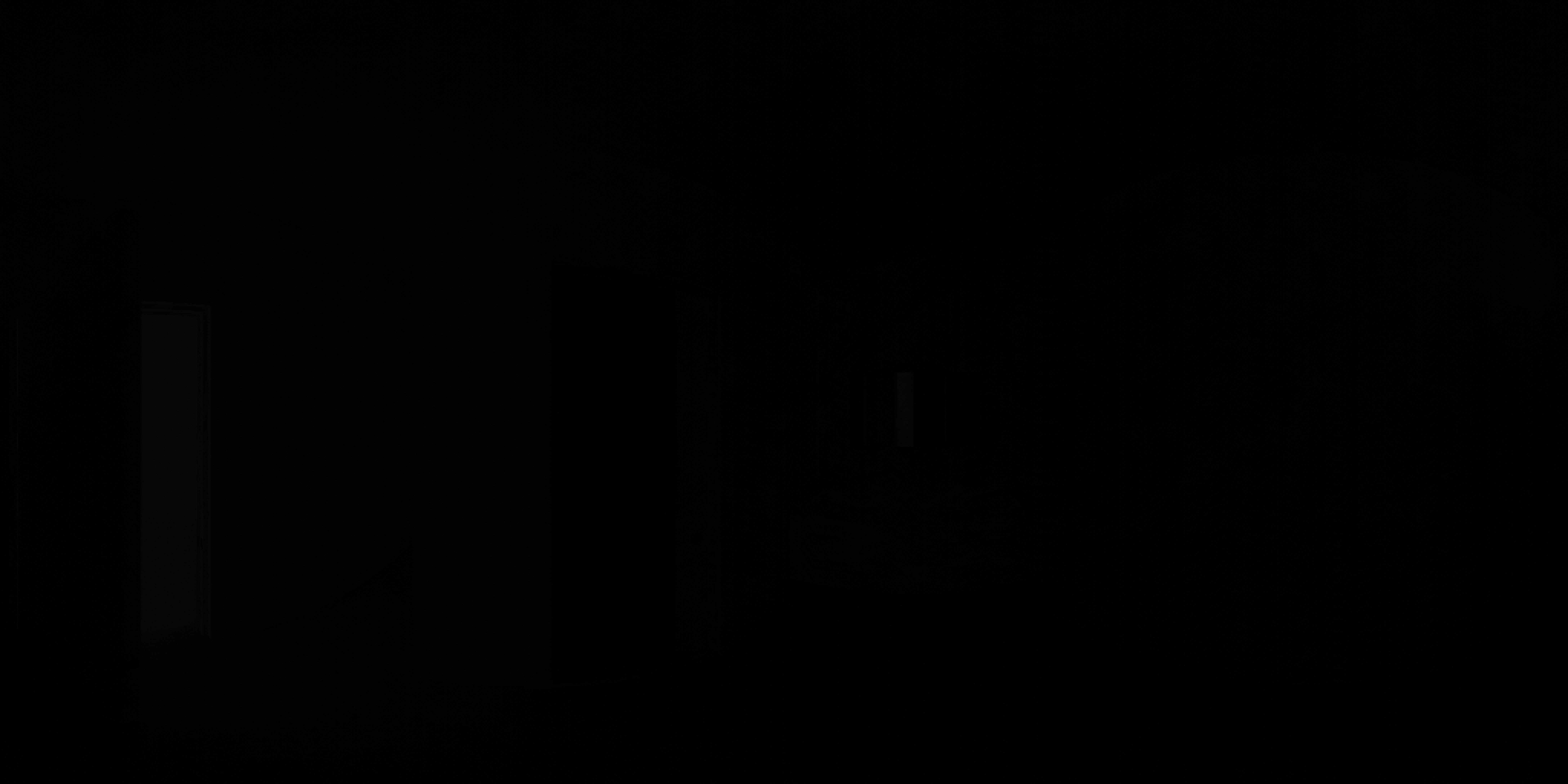 AI Upload - 2024-11-22 23:24:02 #23373638 by User 158462070