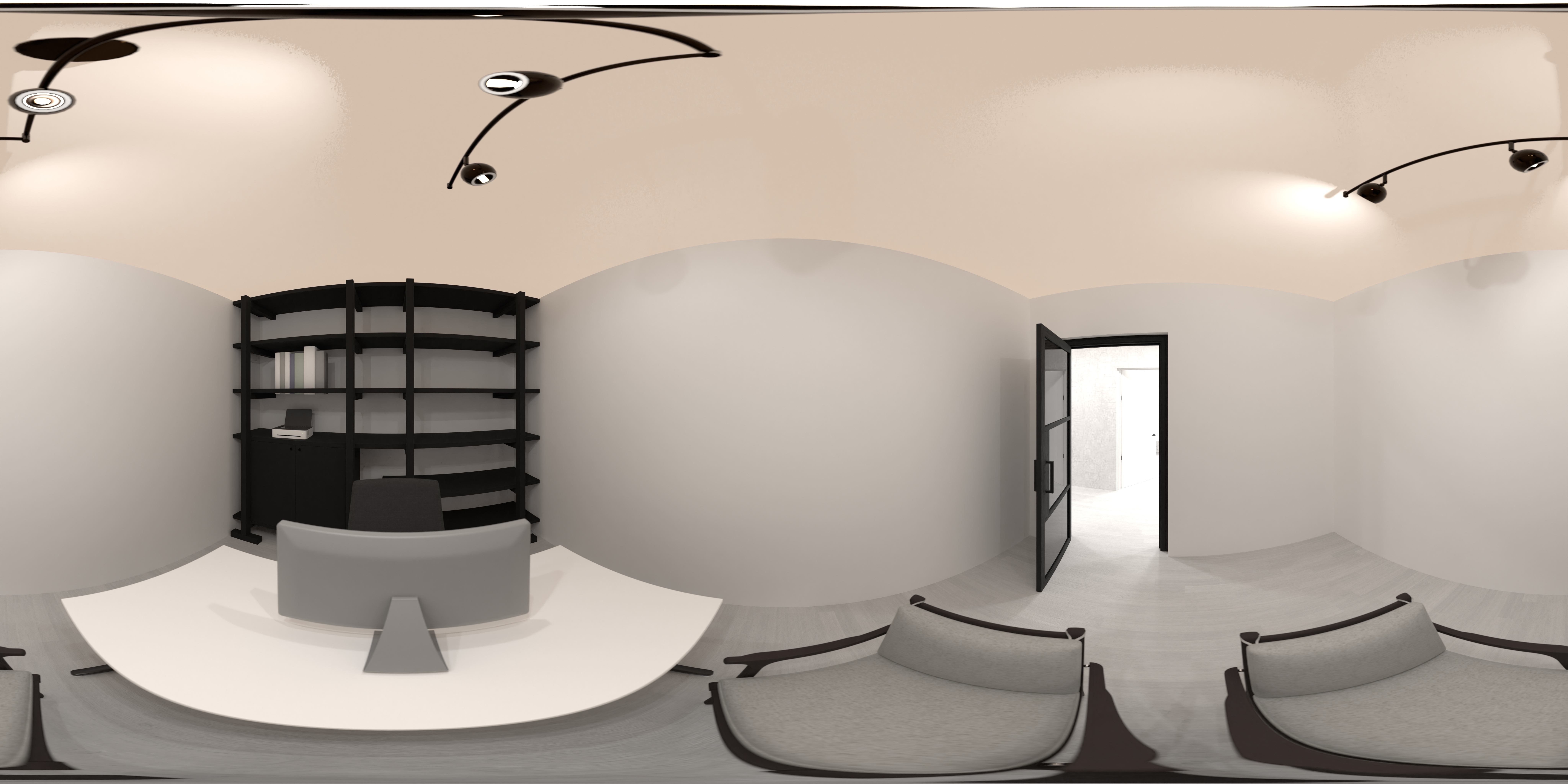 AI Upload - 2024-11-22 23:24:02 #23375482 by User 158462070