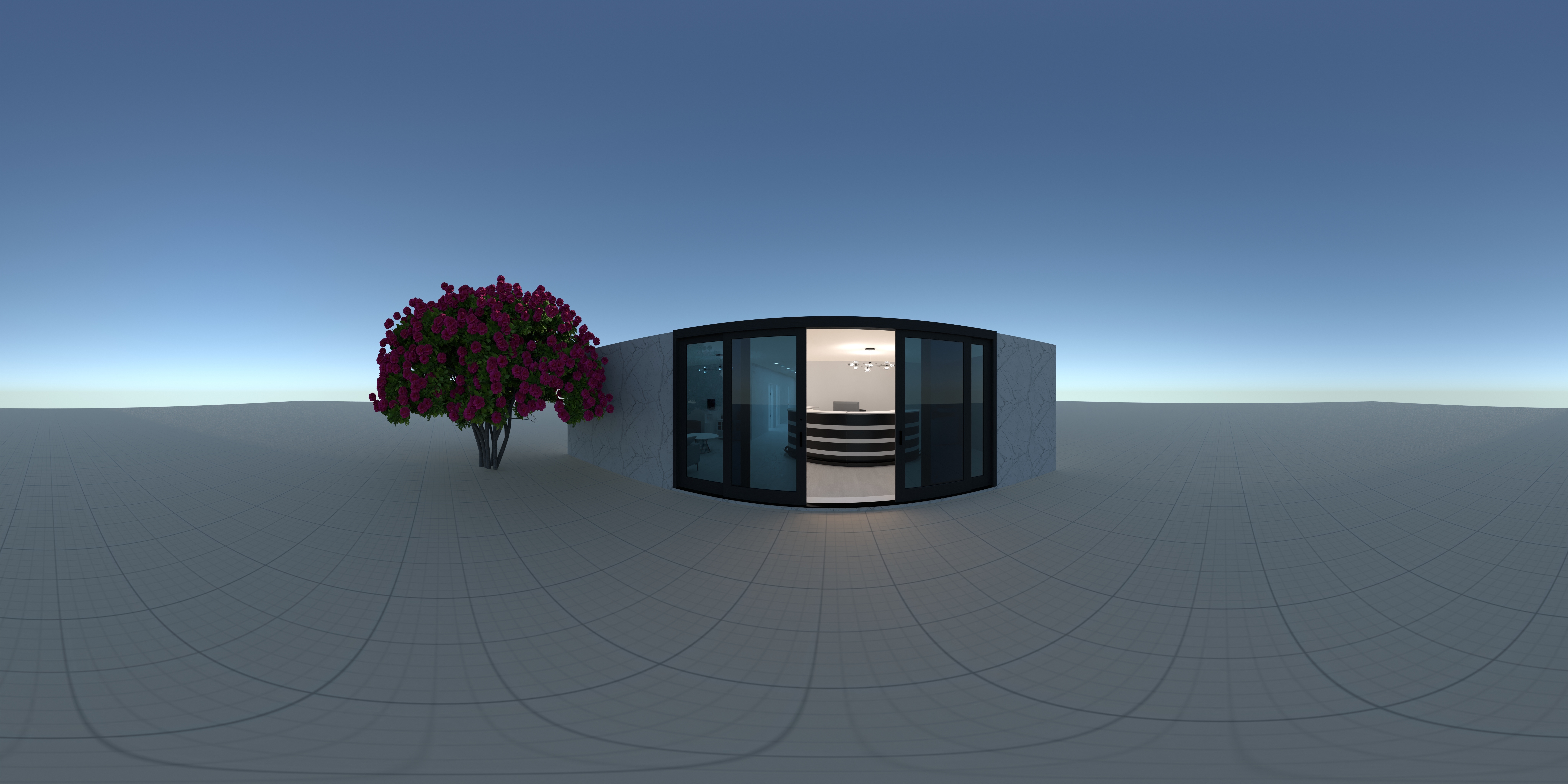 AI Upload - 2024-11-22 23:24:02 #23375490 by User 158462070