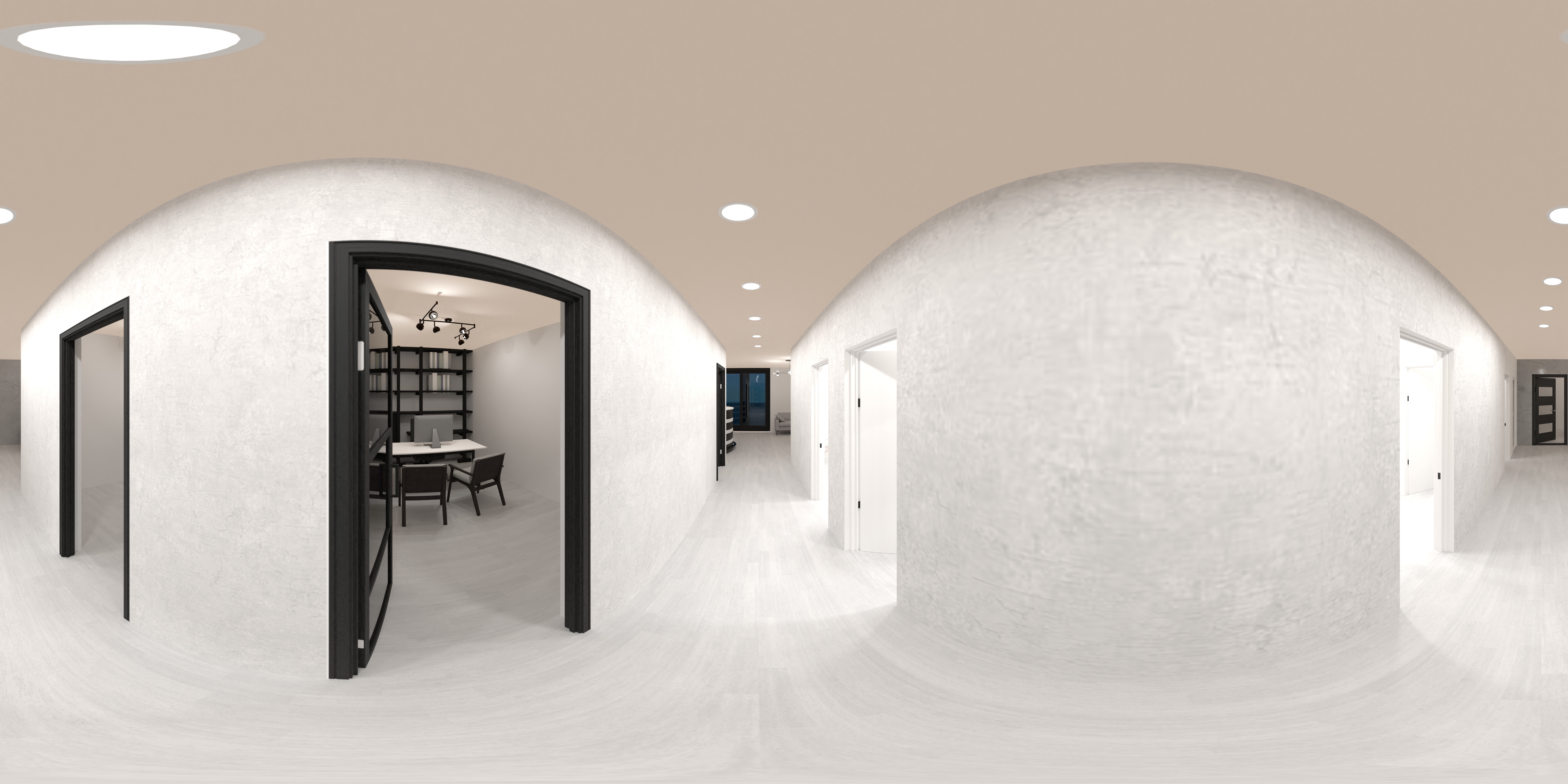 AI Upload - 2024-11-22 23:24:02 #23375502 by User 158462070