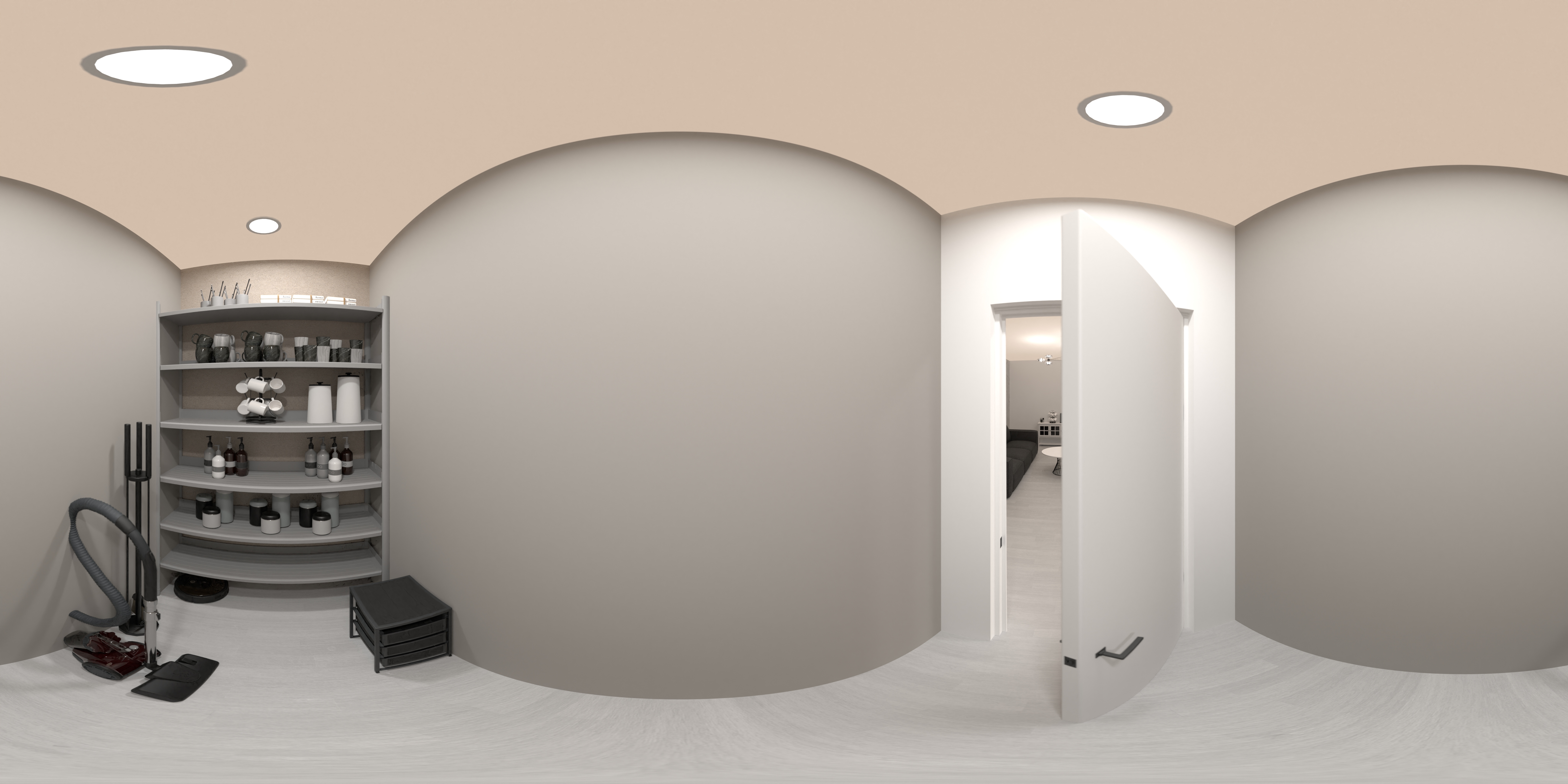 AI Upload - 2024-11-22 23:24:02 #23375506 by User 158462070