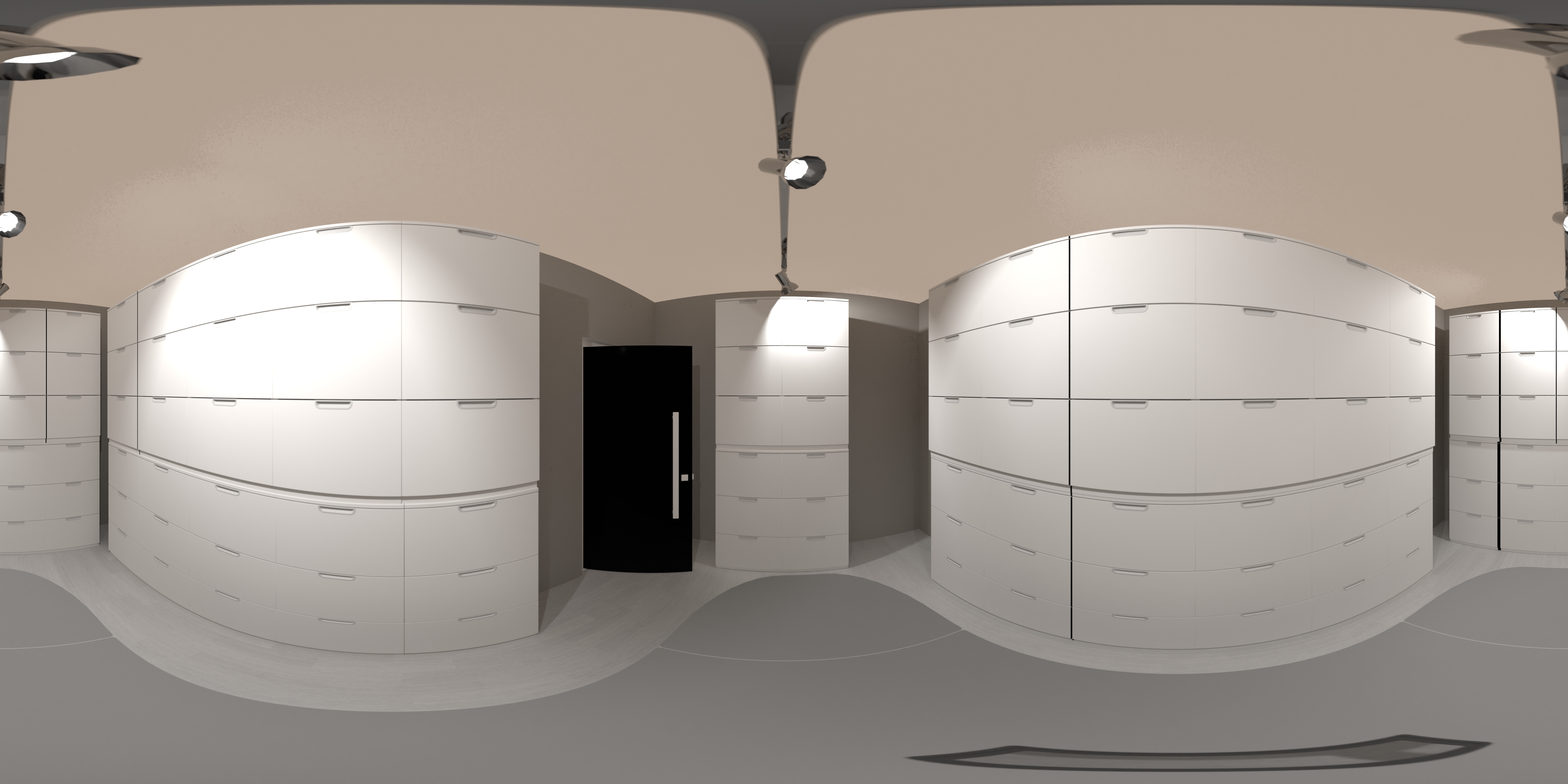 AI Upload - 2024-11-22 23:24:02 #23375510 by User 158462070