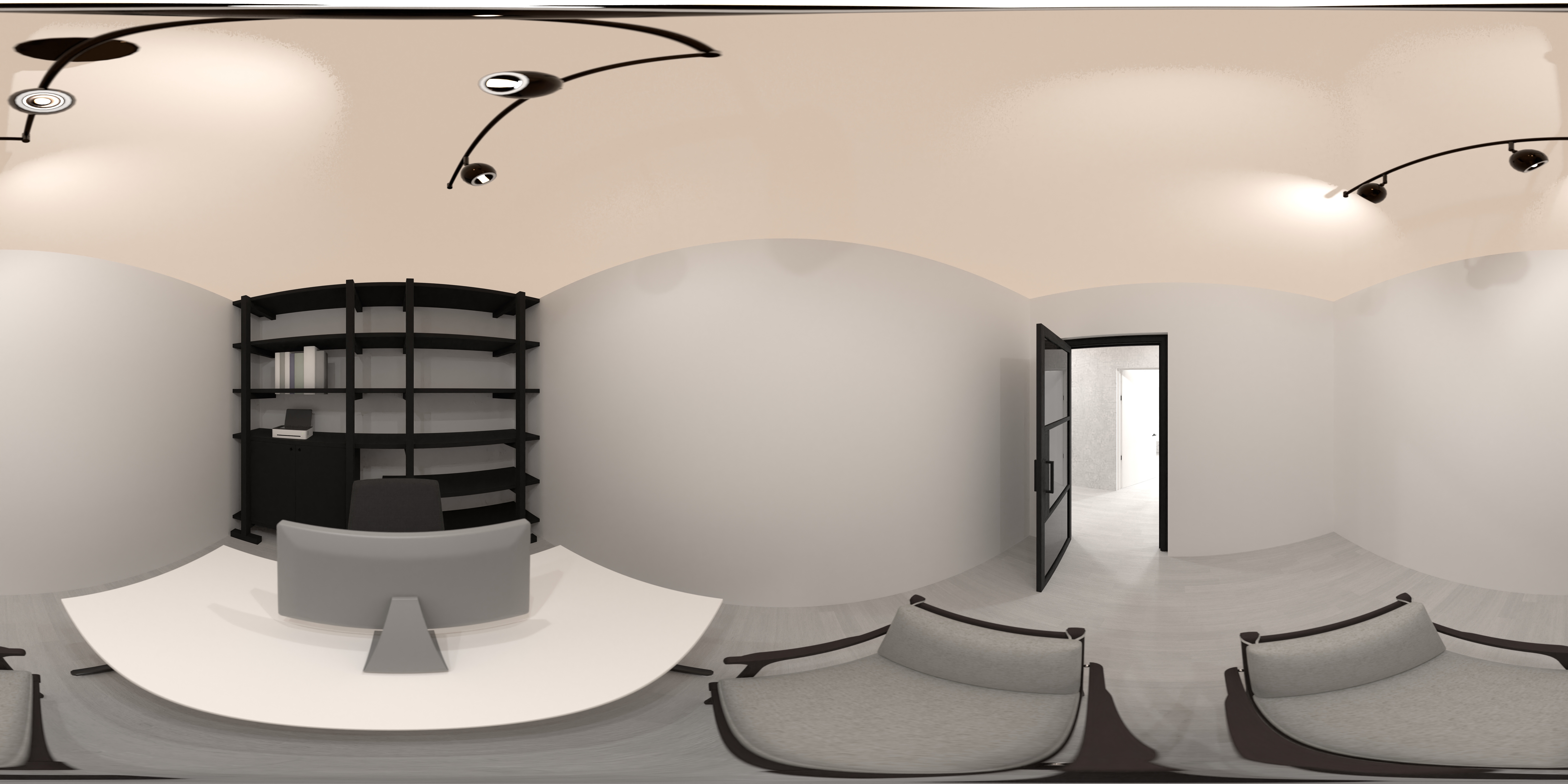 AI Upload - 2024-11-22 23:24:02 #23376446 by User 158462070