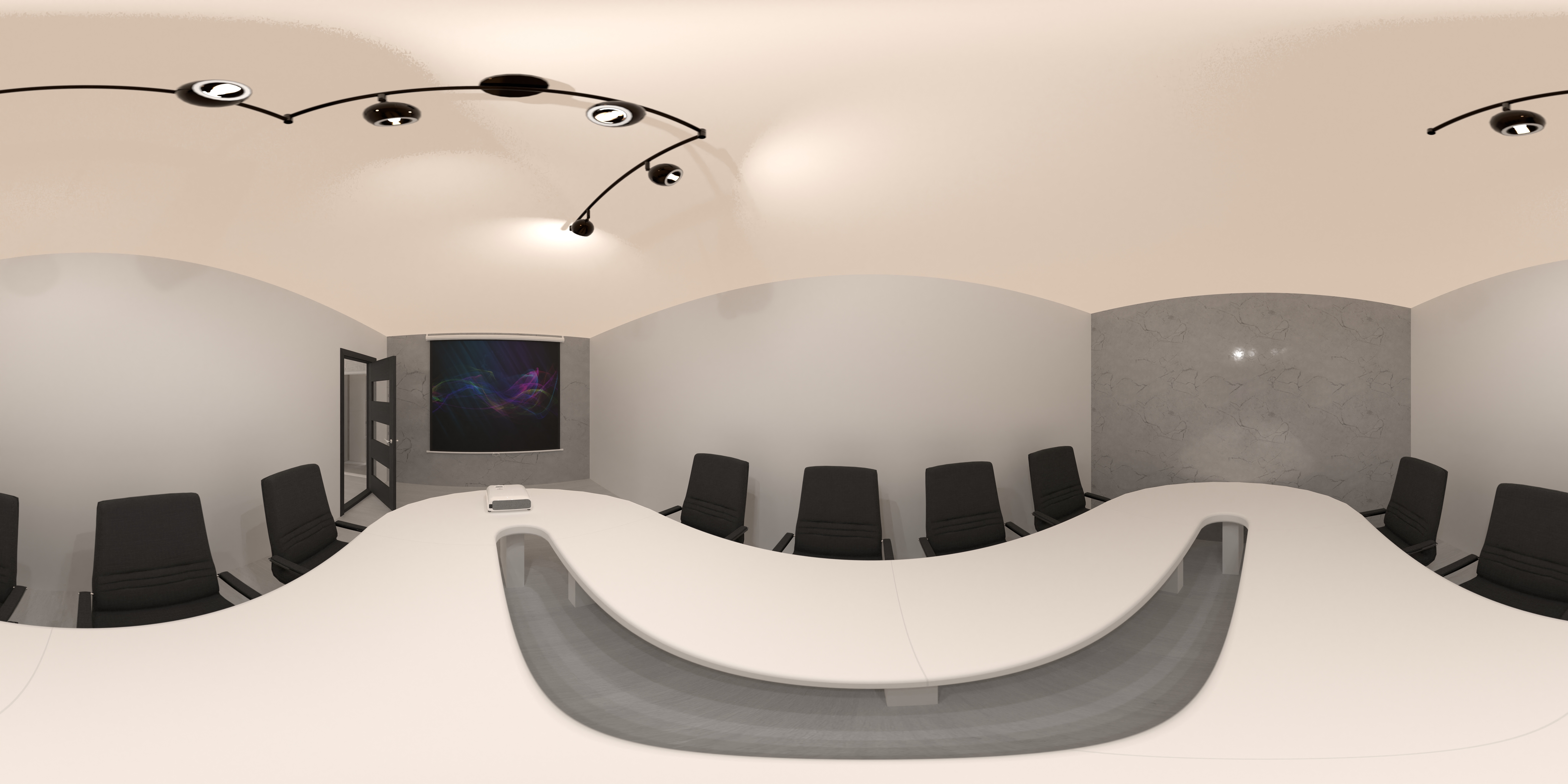 AI Upload - 2024-11-22 23:24:02 #23376450 by User 158462070