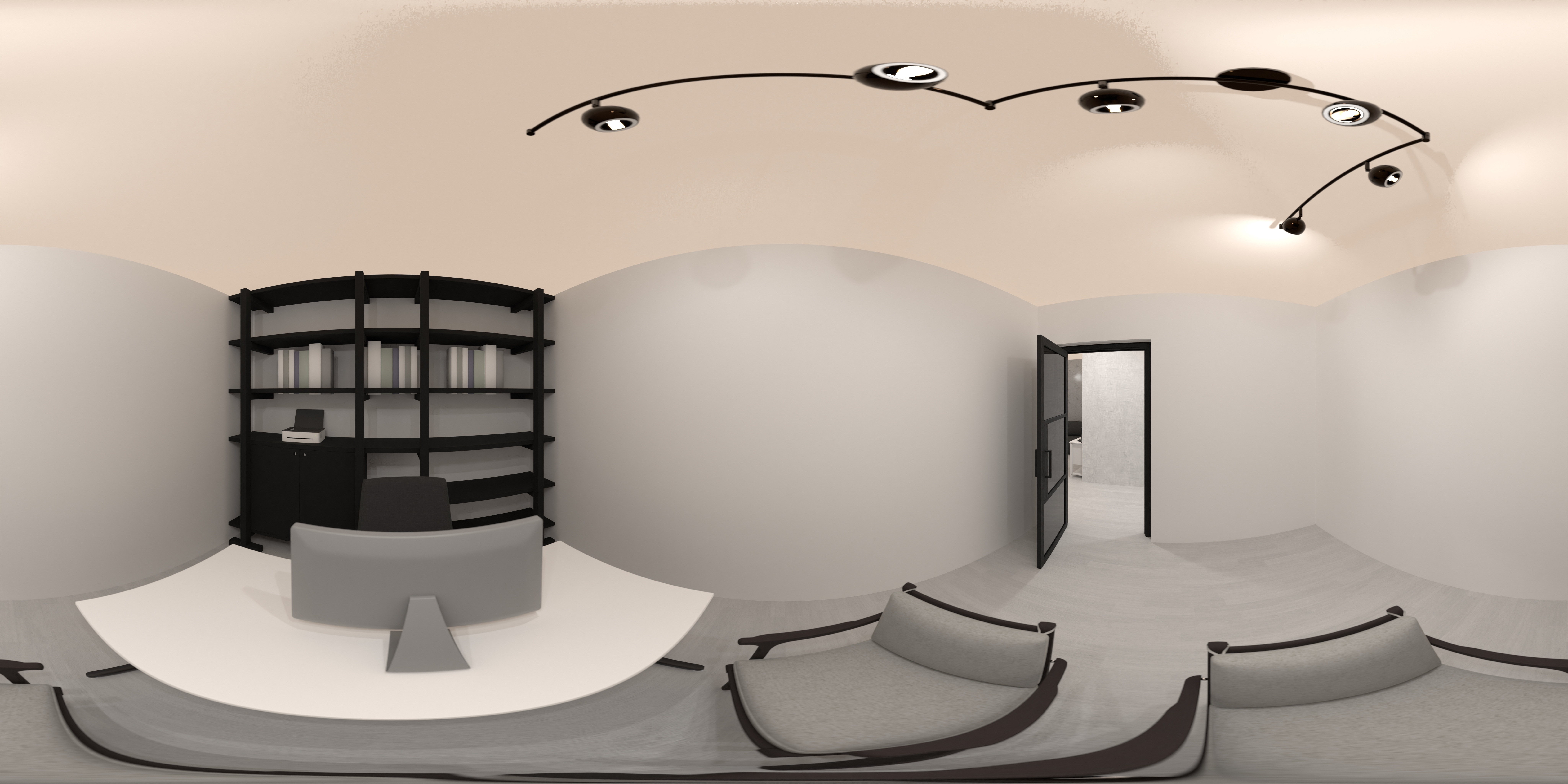 AI Upload - 2024-11-22 23:24:02 #23376458 by User 158462070