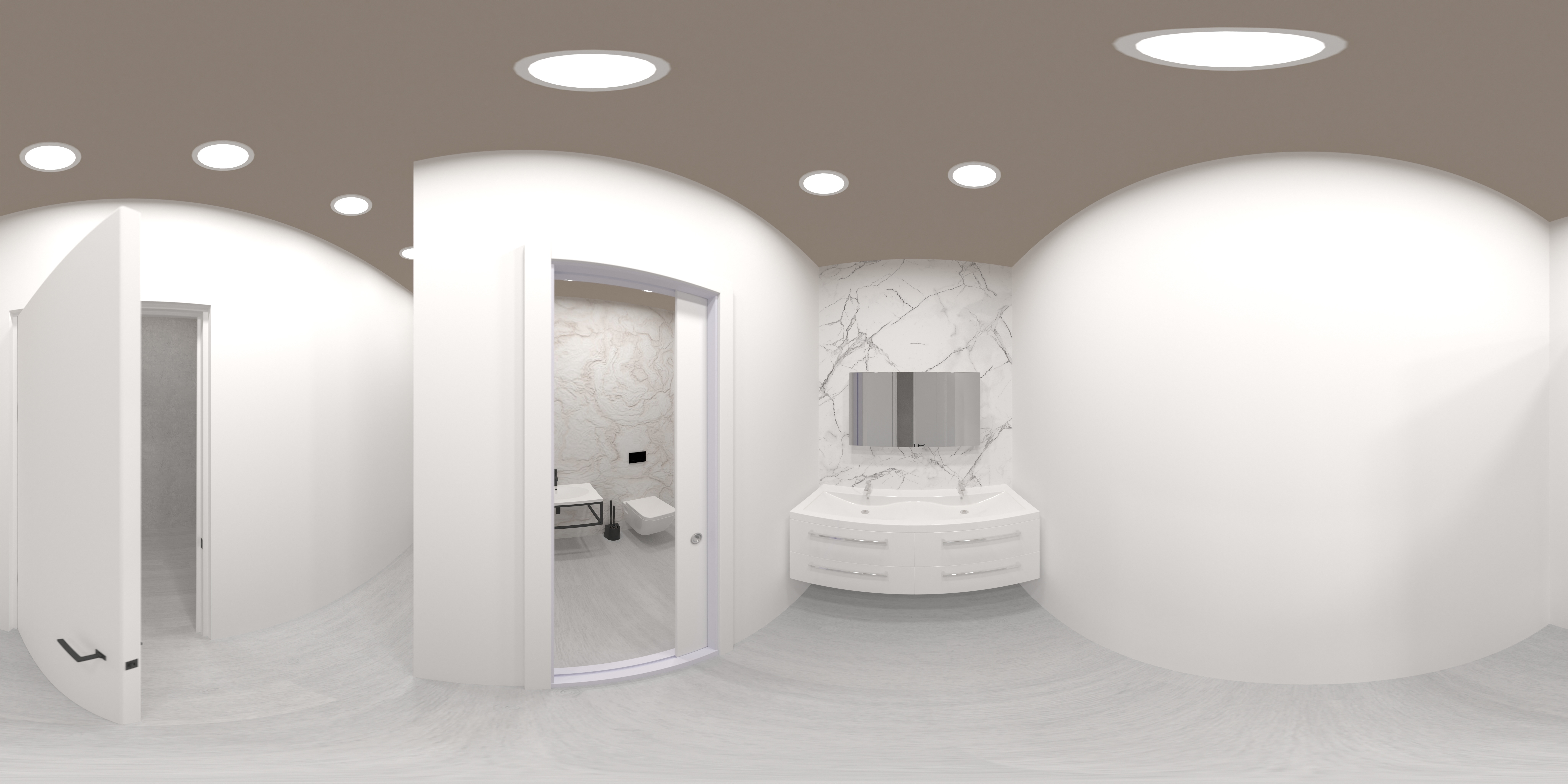 AI Upload - 2024-11-22 23:24:02 #23376462 by User 158462070