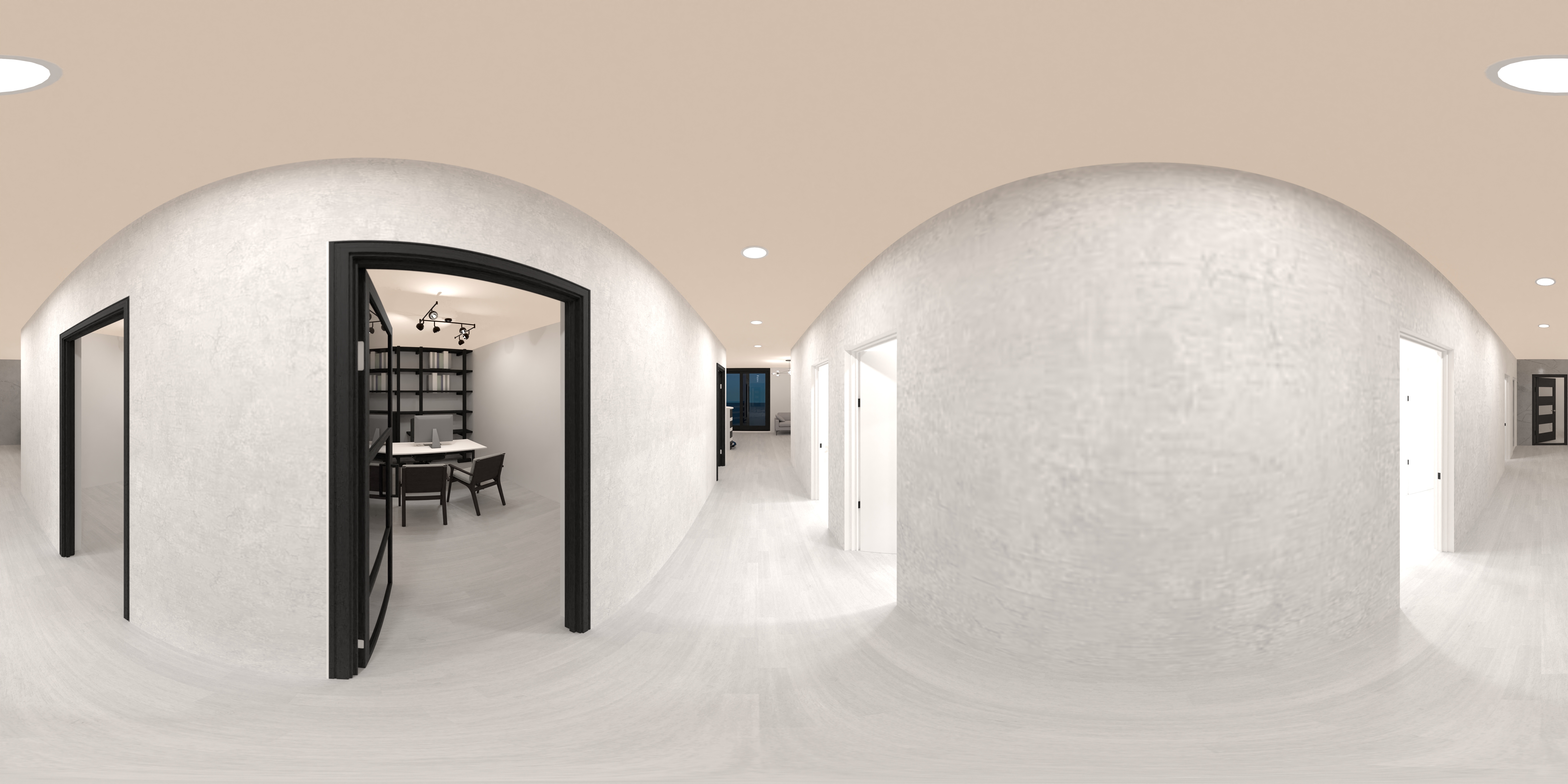 AI Upload - 2024-11-22 23:24:02 #23376466 by User 158462070