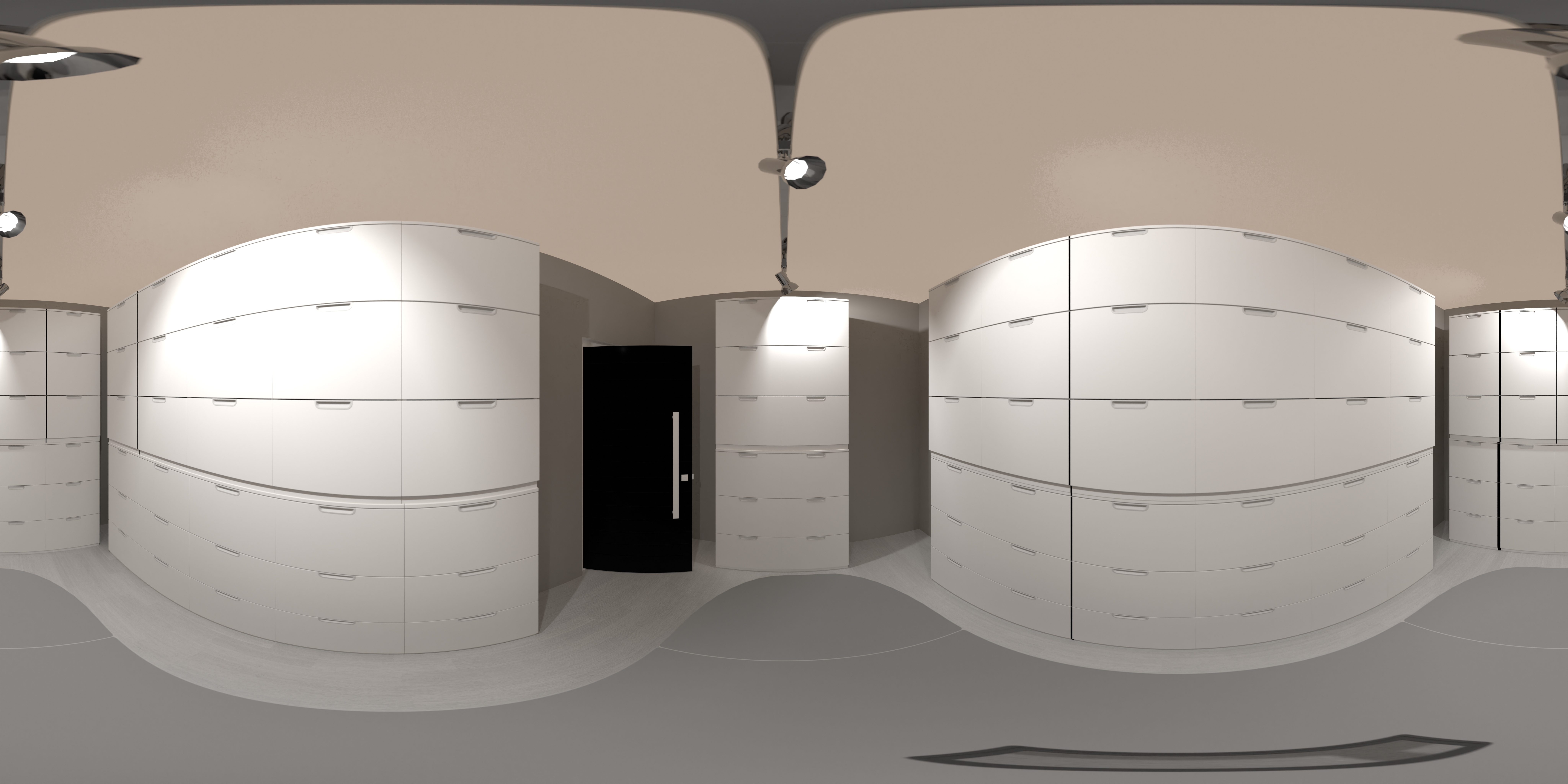 AI Upload - 2024-11-22 23:24:02 #23376474 by User 158462070