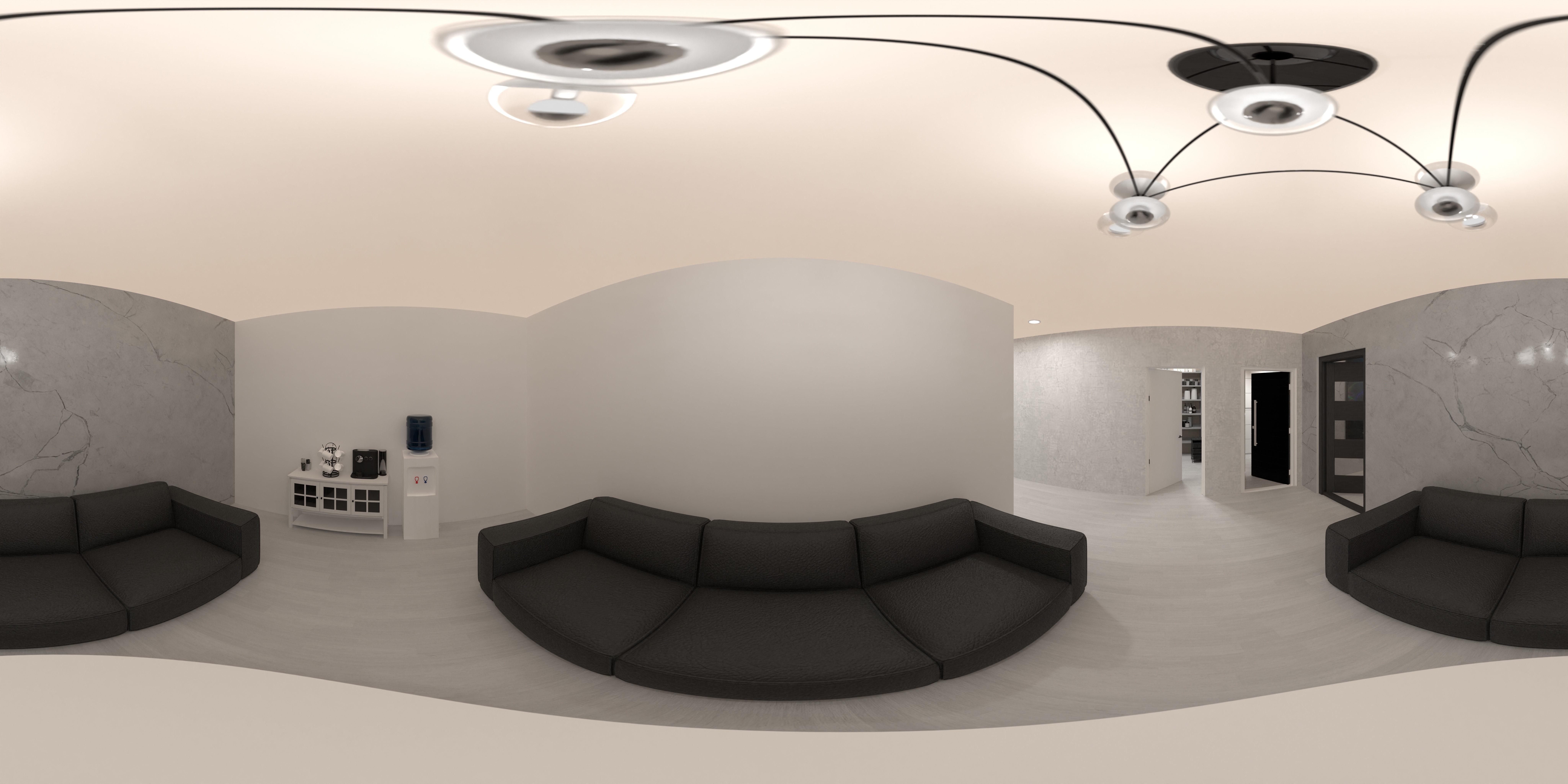 AI Upload - 2024-11-22 23:24:02 #23376478 by User 158462070