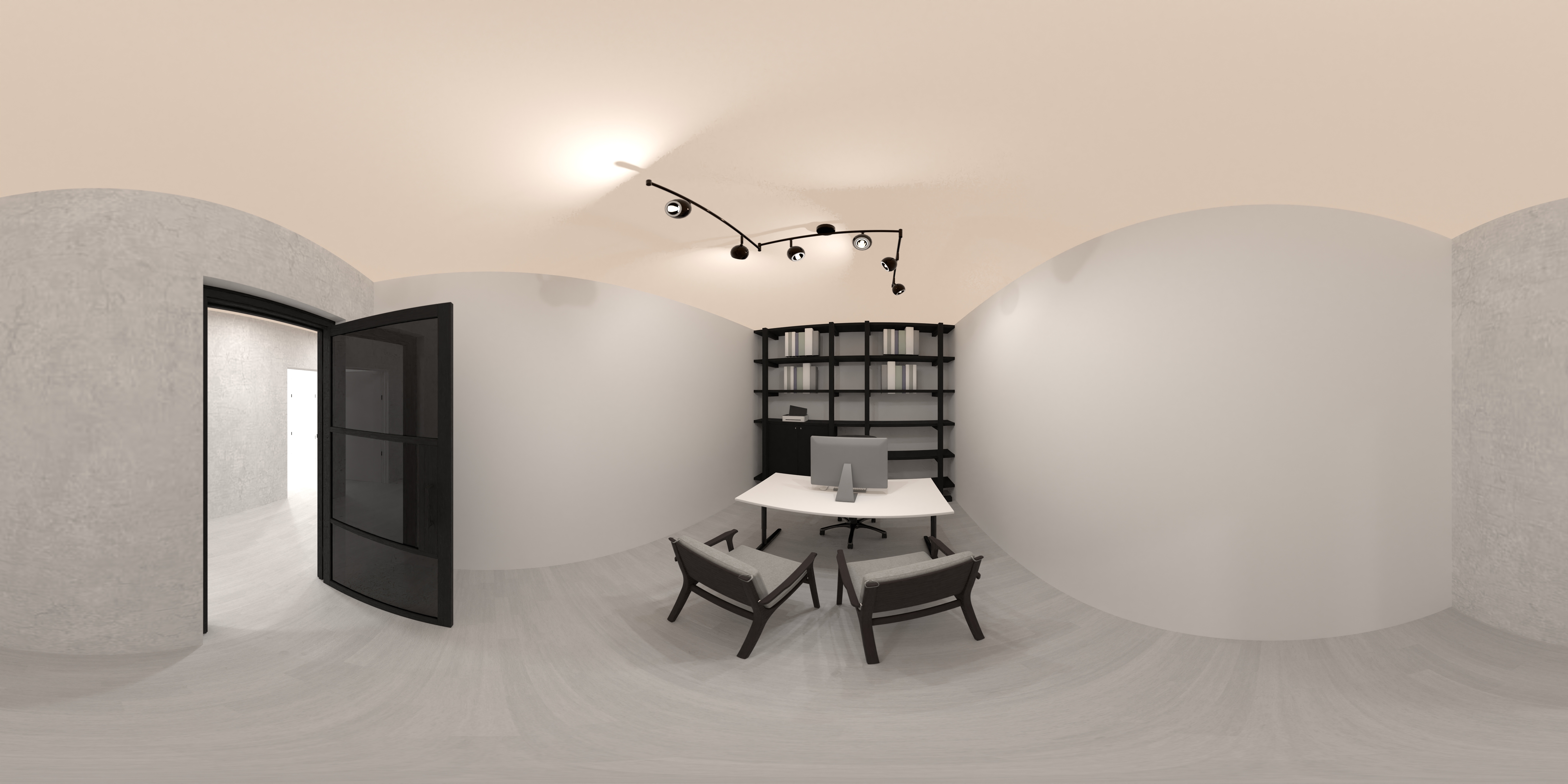 AI Upload - 2024-11-22 23:24:02 #23377454 by User 158462070