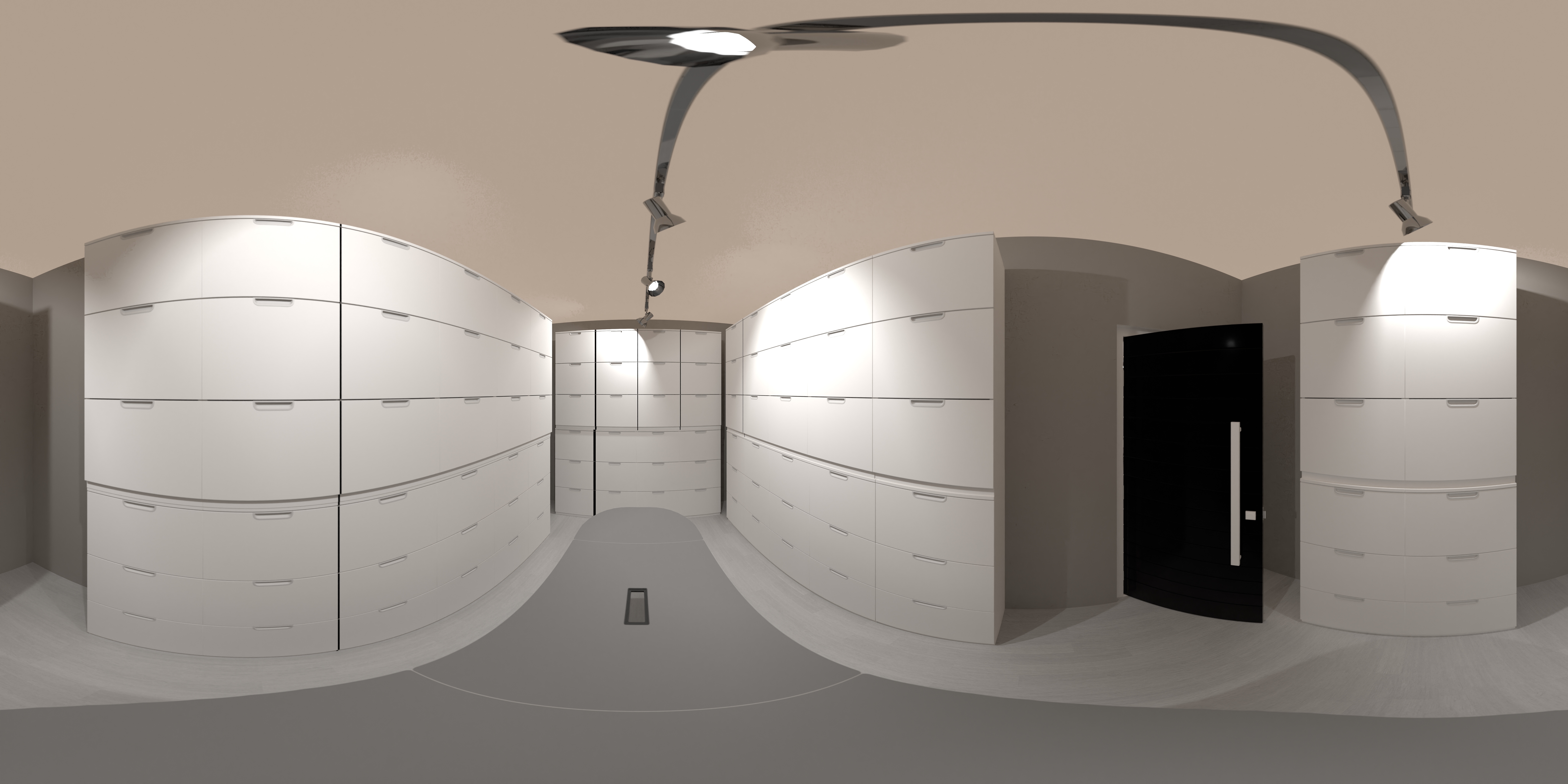 AI Upload - 2024-11-22 23:24:02 #23377458 by User 158462070