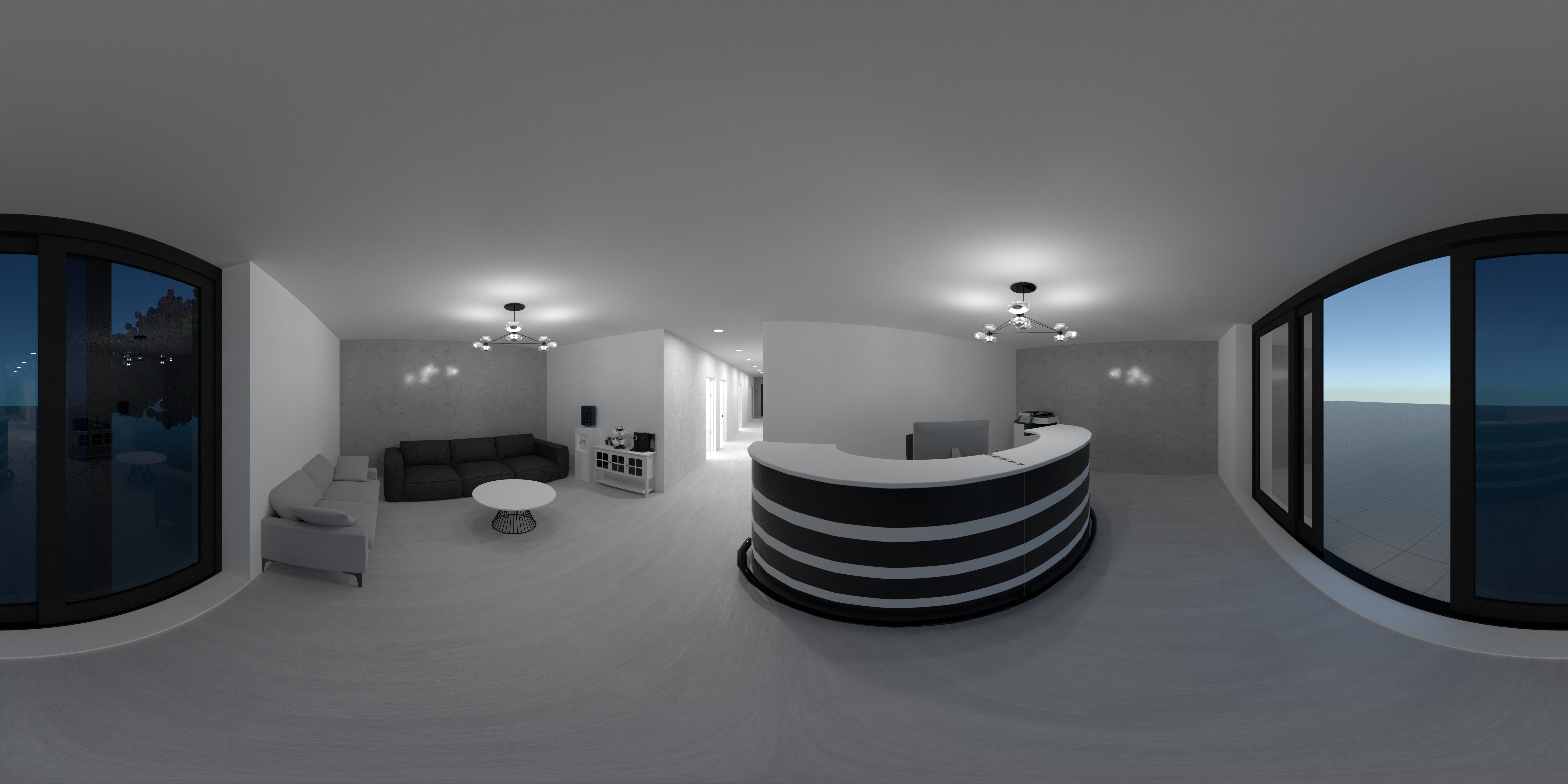 AI Upload - 2024-11-22 23:24:02 #23382818 by User 158462070