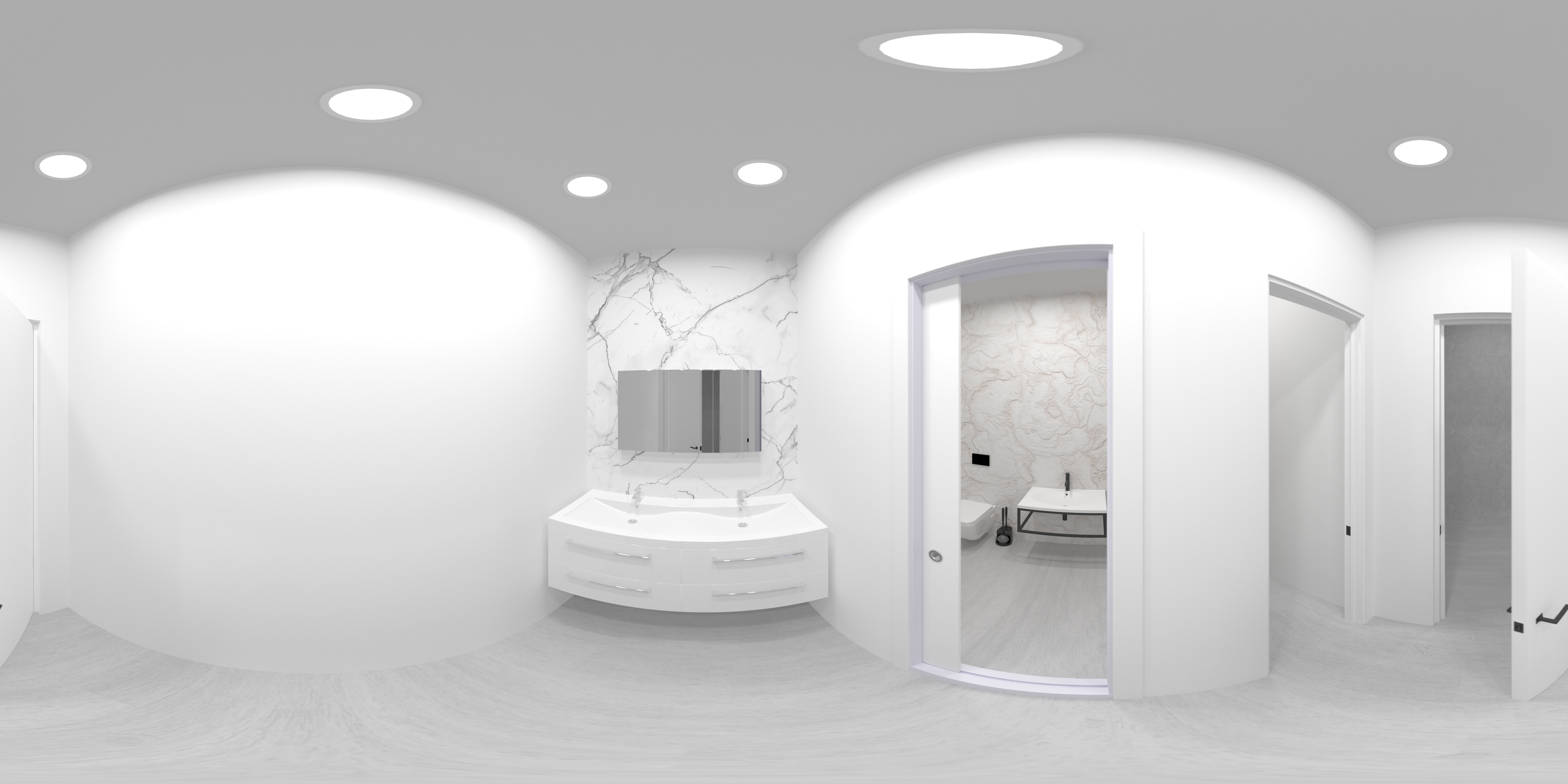 AI Upload - 2024-11-22 23:24:02 #23382842 by User 158462070