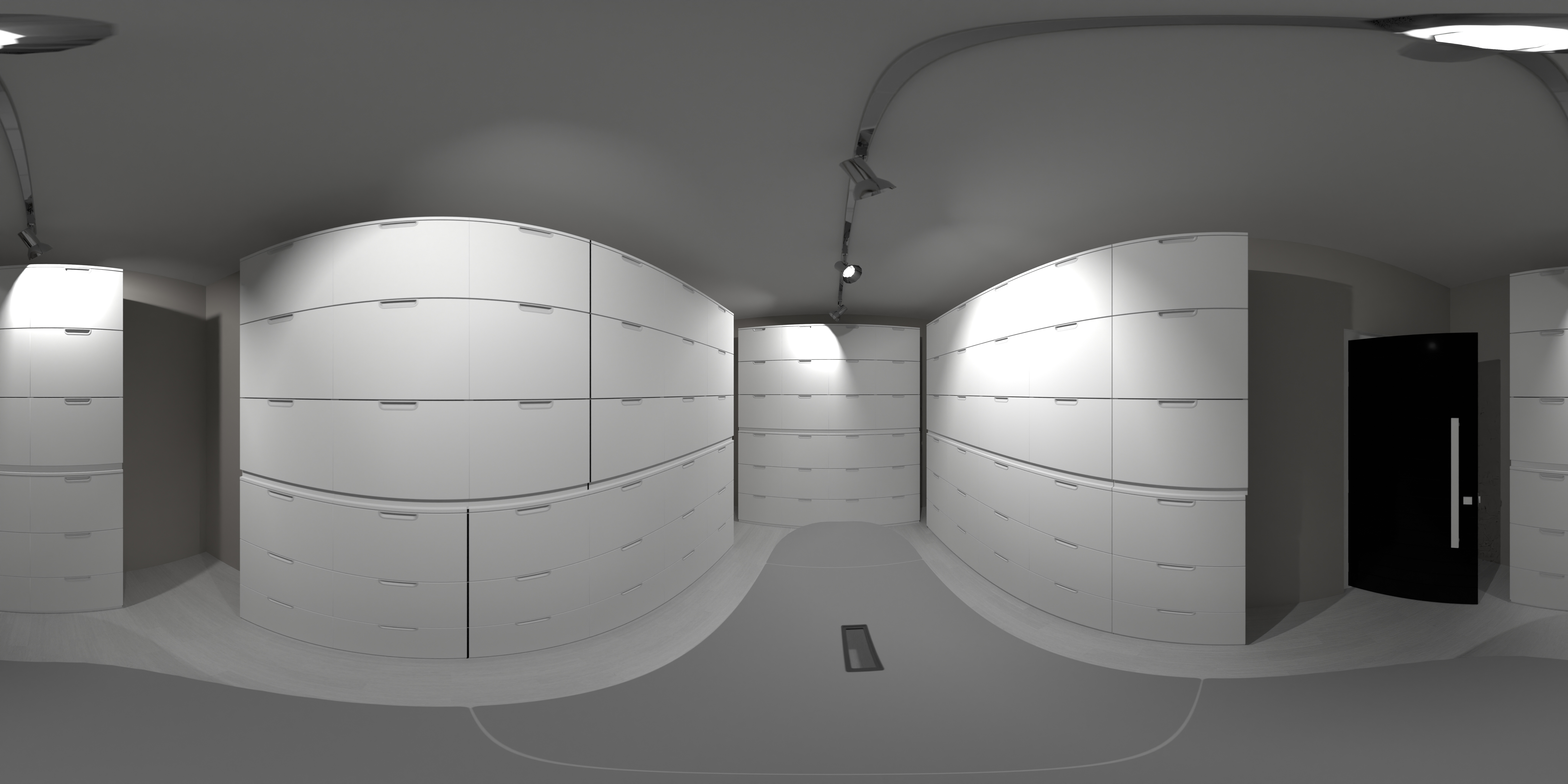 AI Upload - 2024-11-22 23:24:02 #23382846 by User 158462070