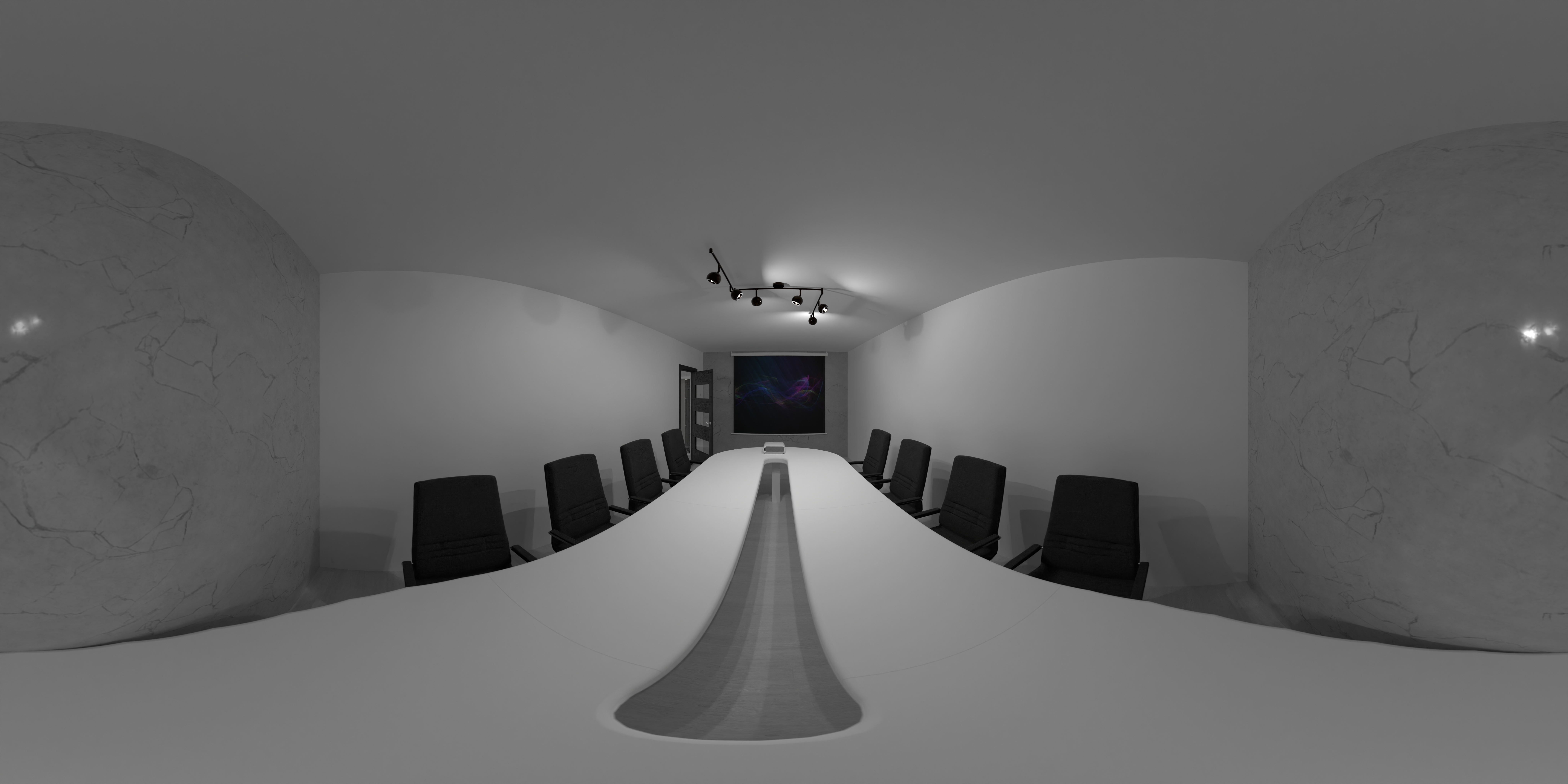 AI Upload - 2024-11-22 23:24:02 #23382850 by User 158462070