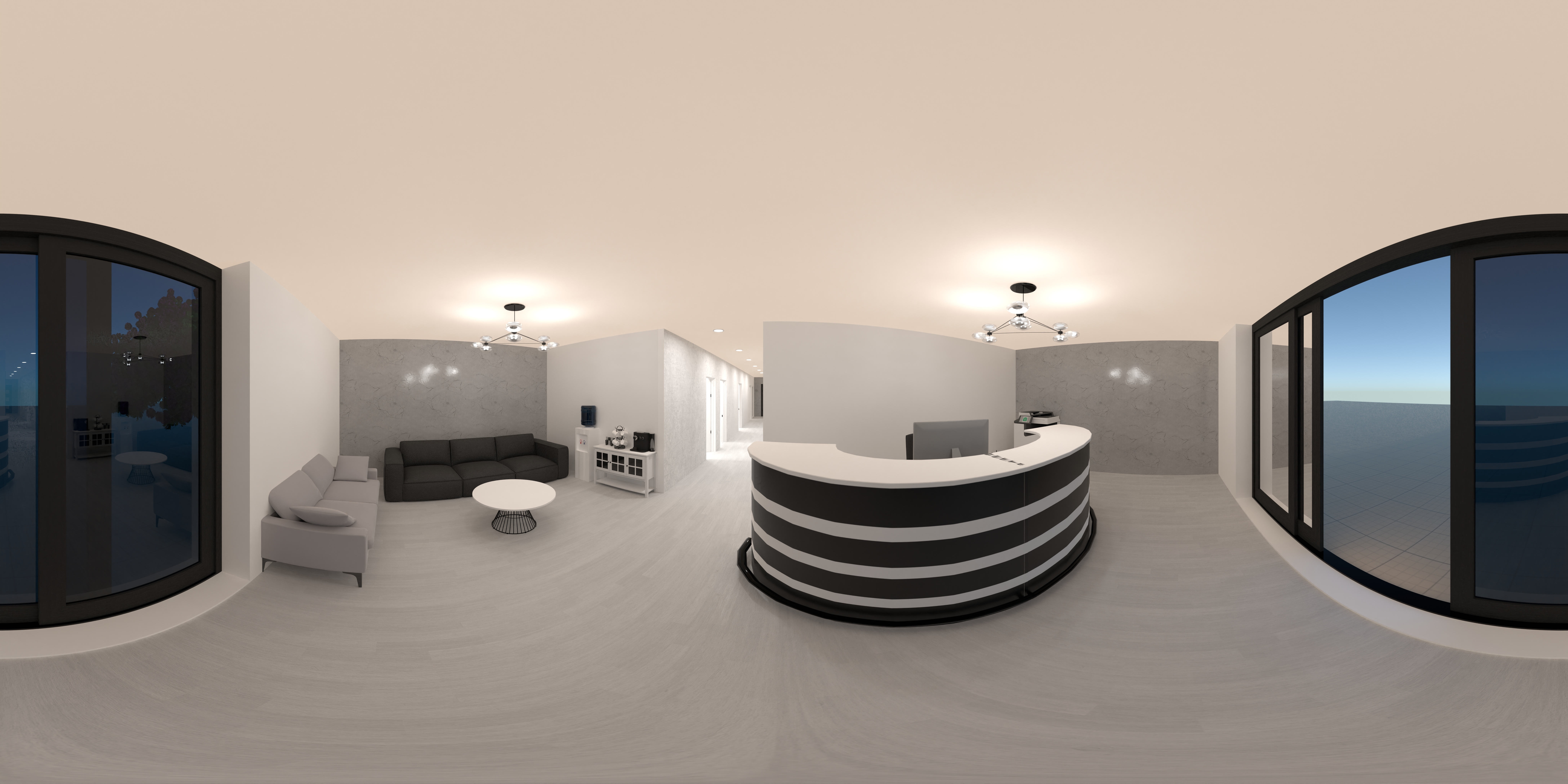 AI Upload - 2024-11-22 23:24:02 #23382870 by User 158462070