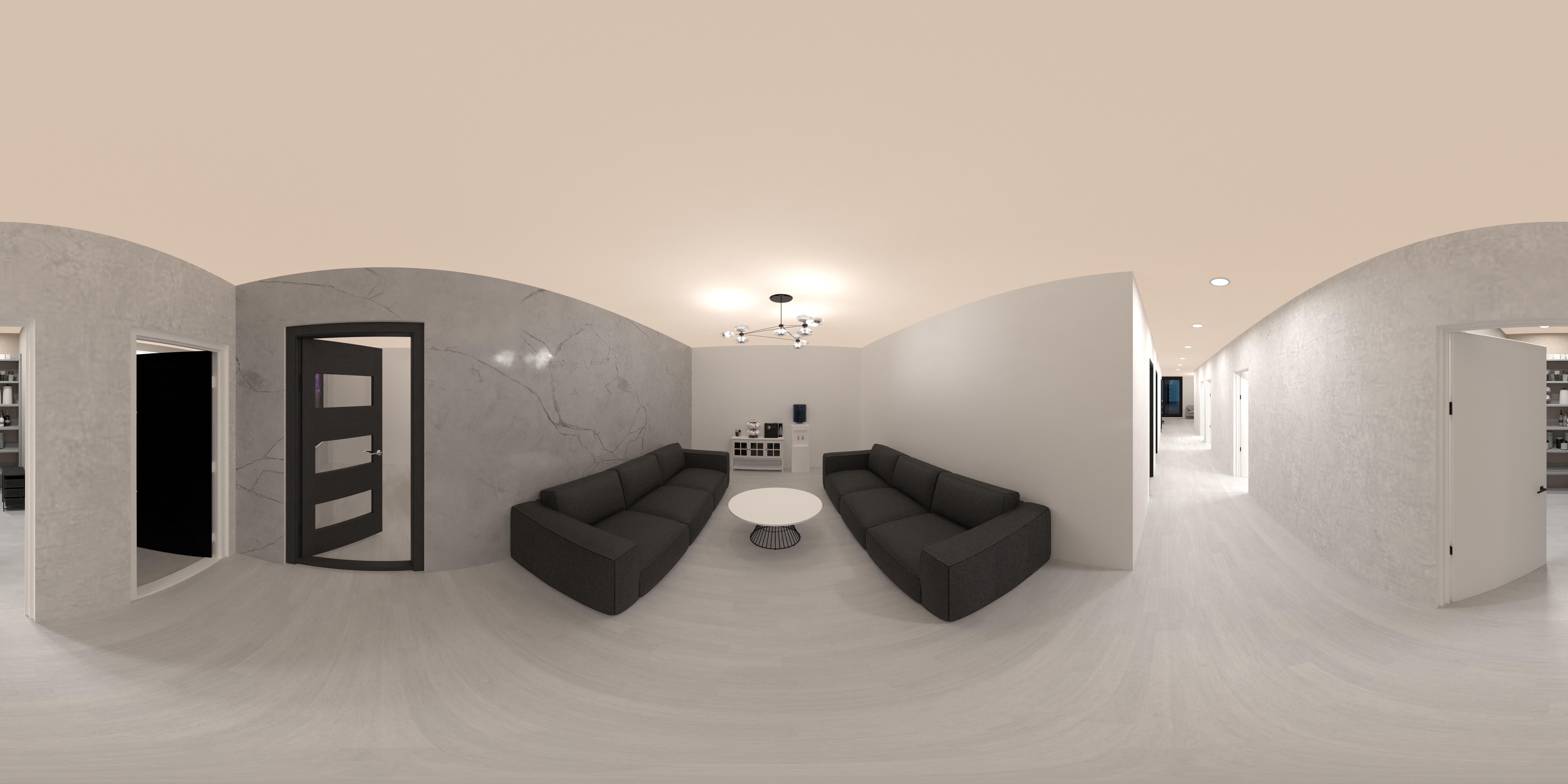 AI Upload - 2024-11-22 23:24:02 #23382886 by User 158462070