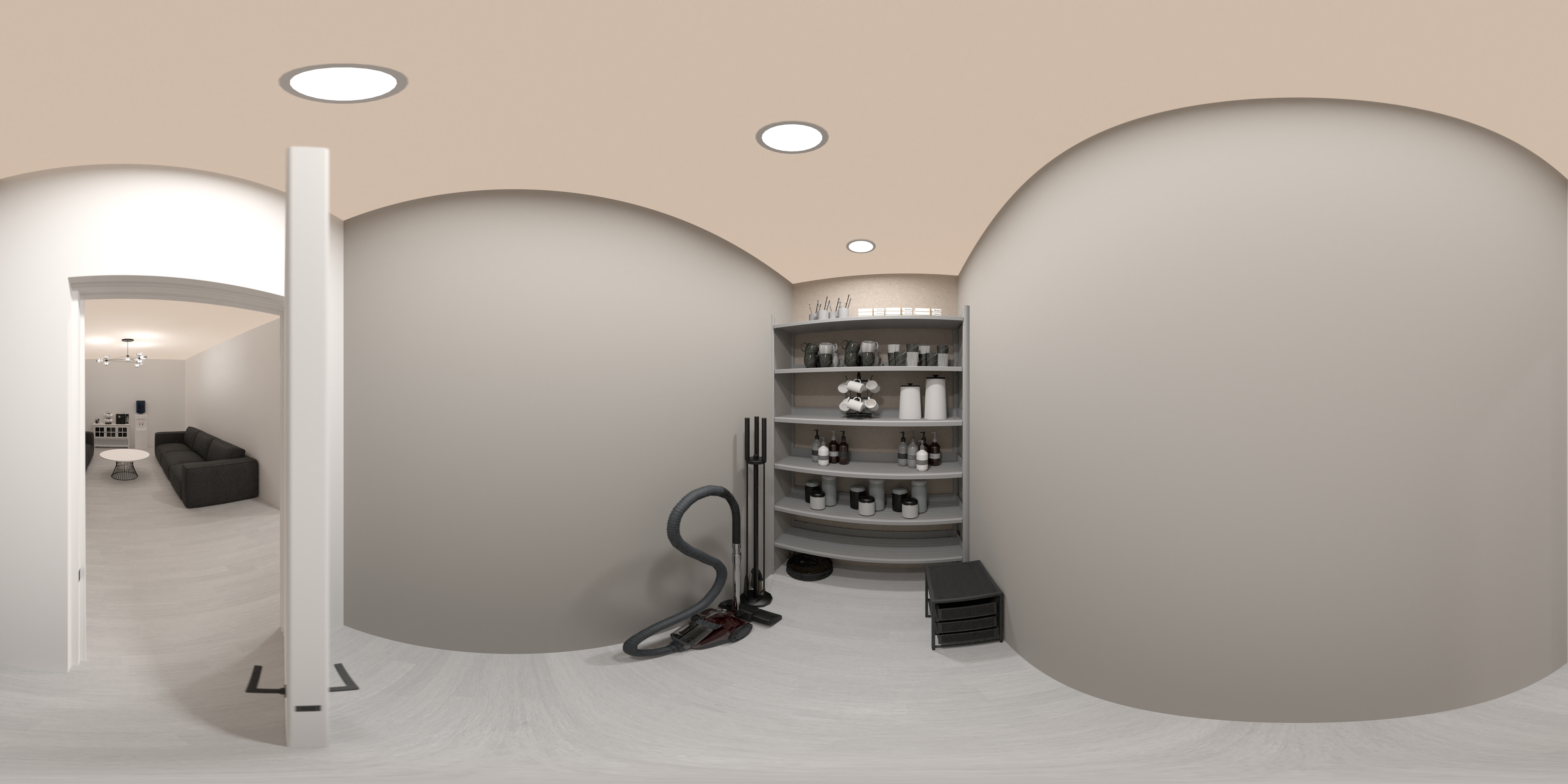 AI Upload - 2024-11-22 23:24:02 #23382890 by User 158462070