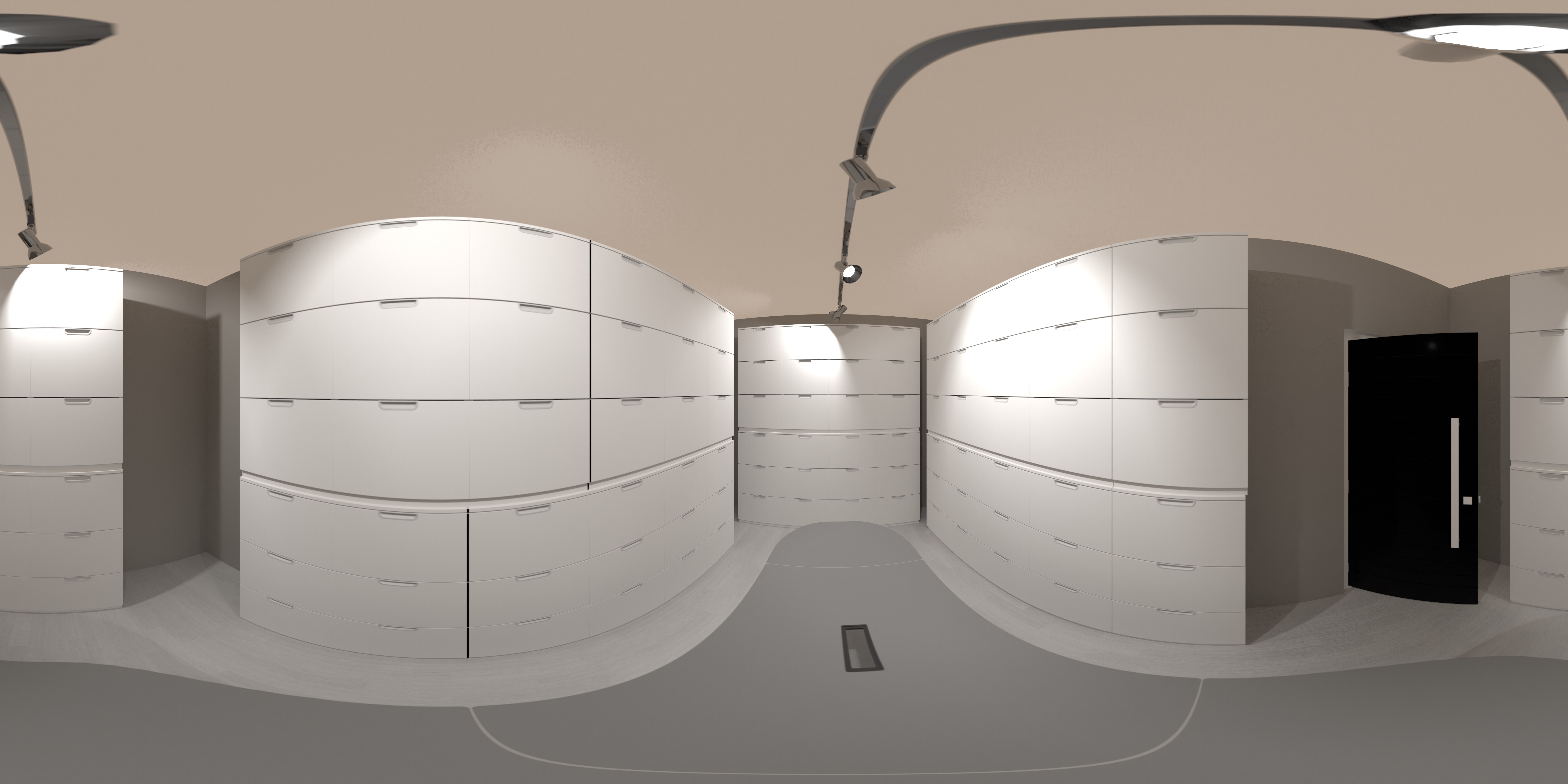 AI Upload - 2024-11-22 23:24:02 #23382974 by User 158462070