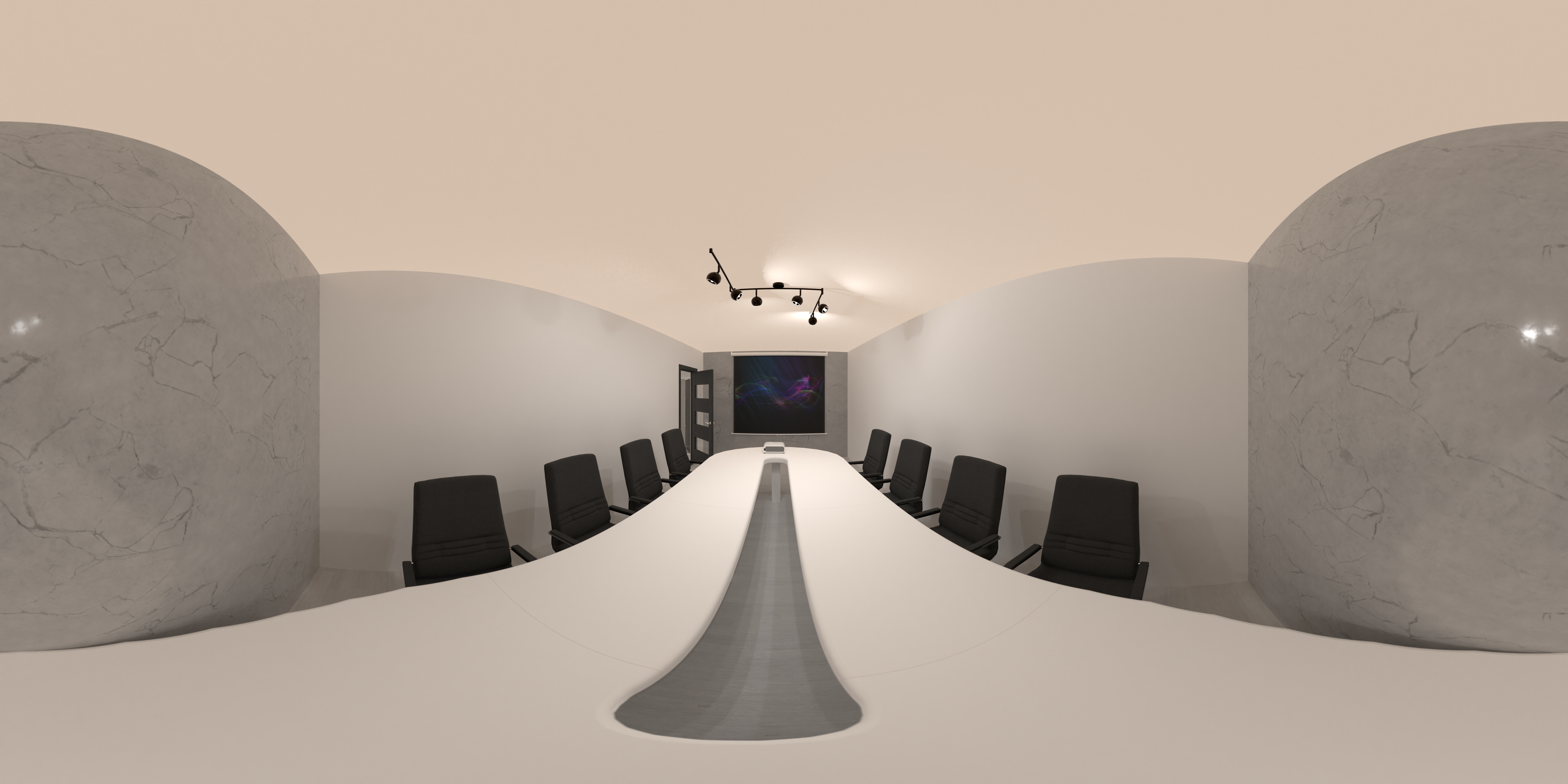 AI Upload - 2024-11-22 23:24:02 #23382978 by User 158462070