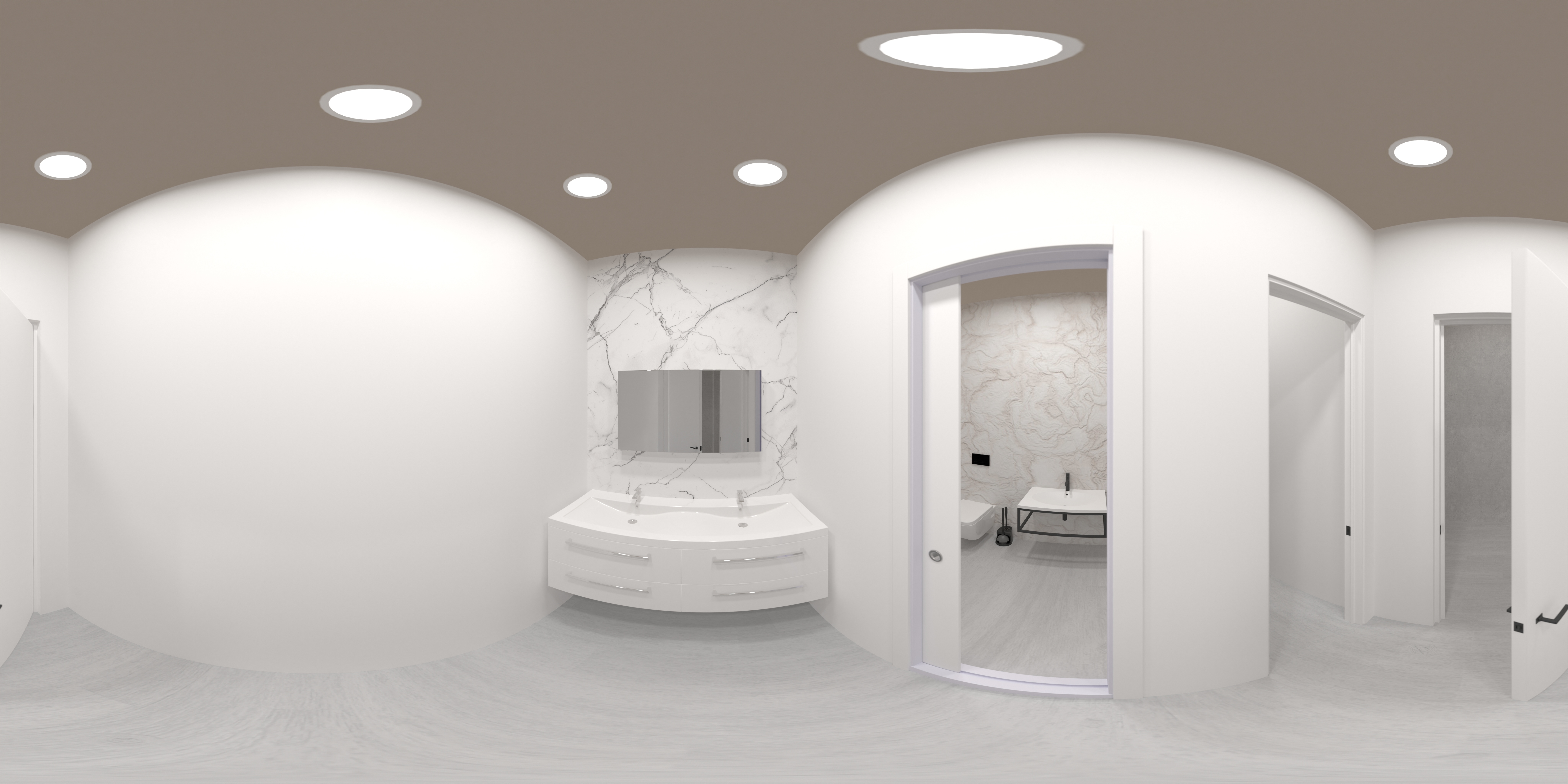 AI Upload - 2024-11-22 23:24:02 #23383010 by User 158462070