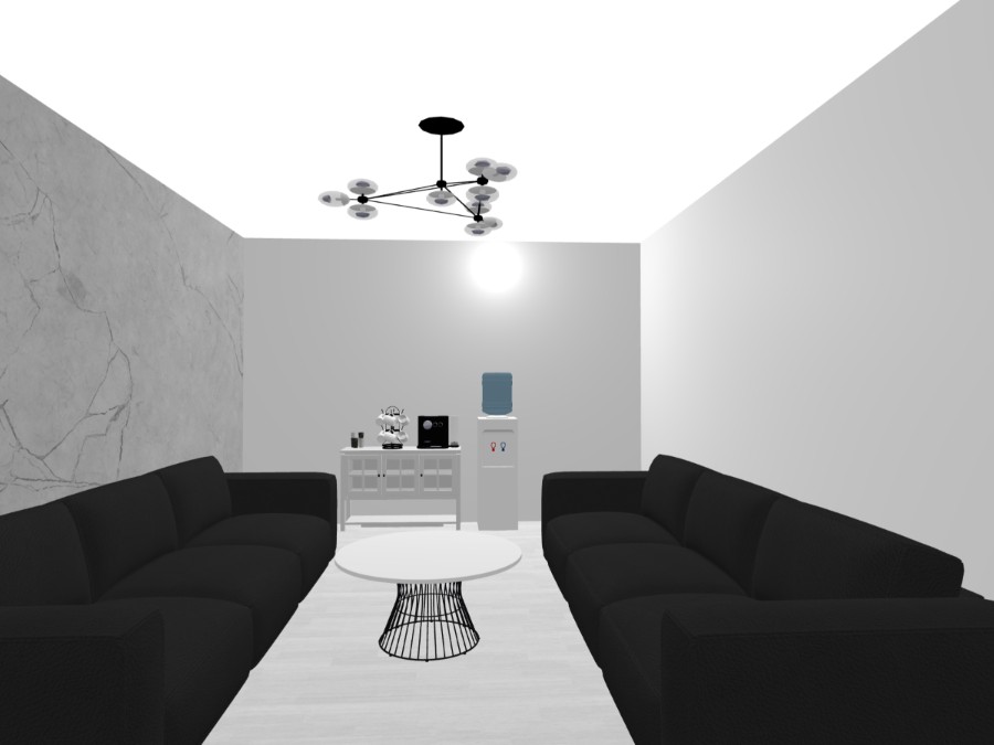 Proyecto Konexion Gestoría #23383374 by User 158462070