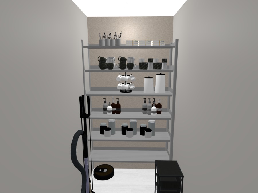 Proyecto Konexion Gestoría #23383518 by User 158462070