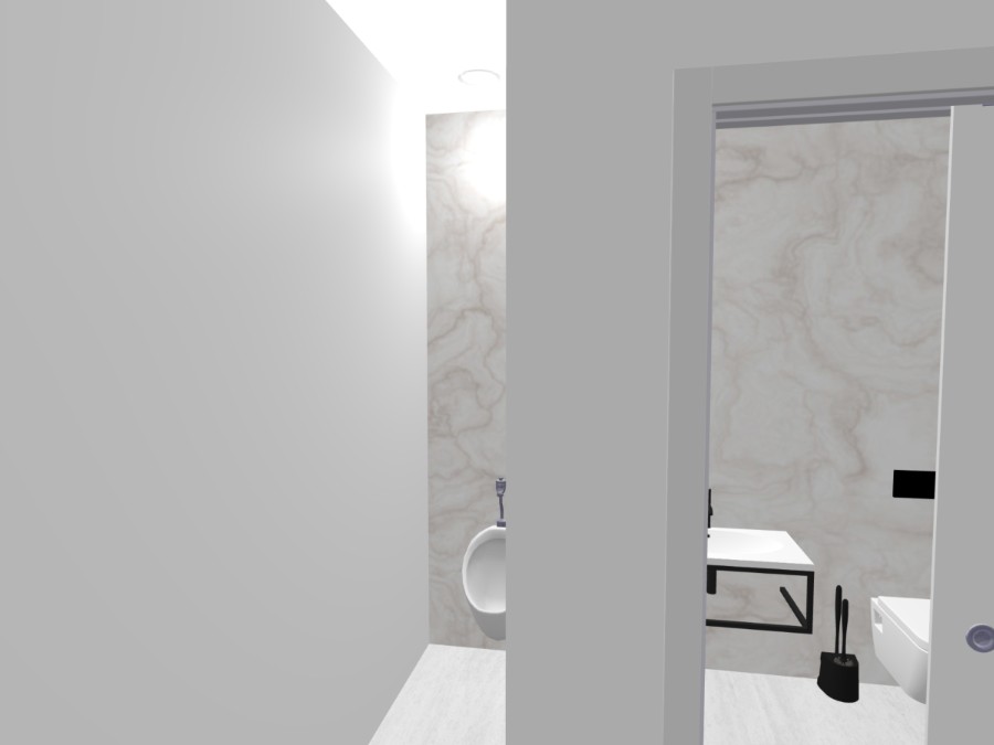 Proyecto Konexion Gestoría #23383654 by User 158462070