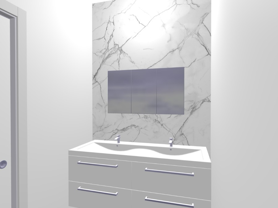 Proyecto Konexion Gestoría #23383706 by User 158462070