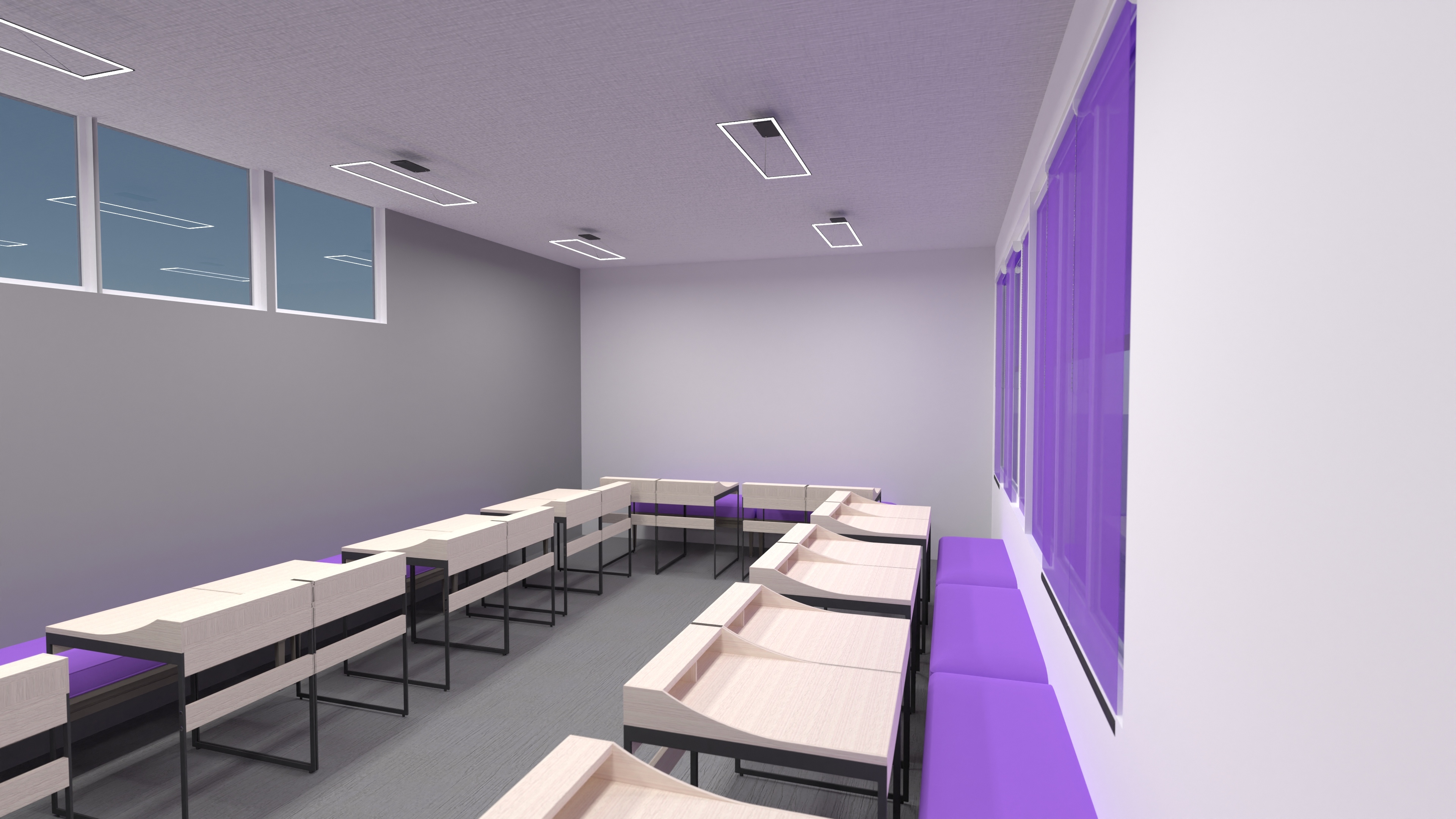 New project copy #23724635 by User 160208511