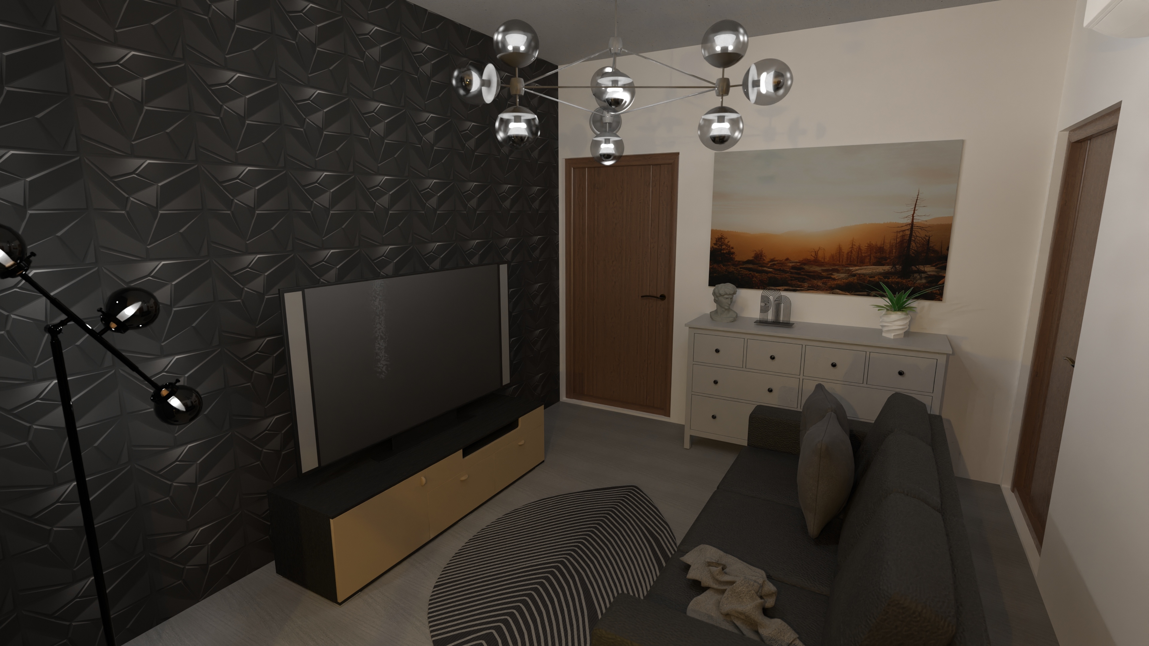 #23335698 by Eckart Camilo